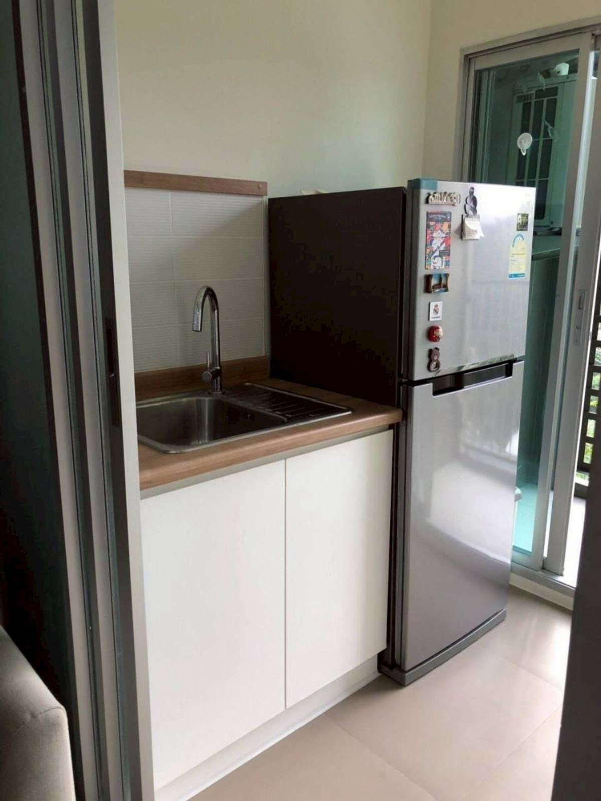 ✅ S-UDH314 ✅ Line : @p2nproperty