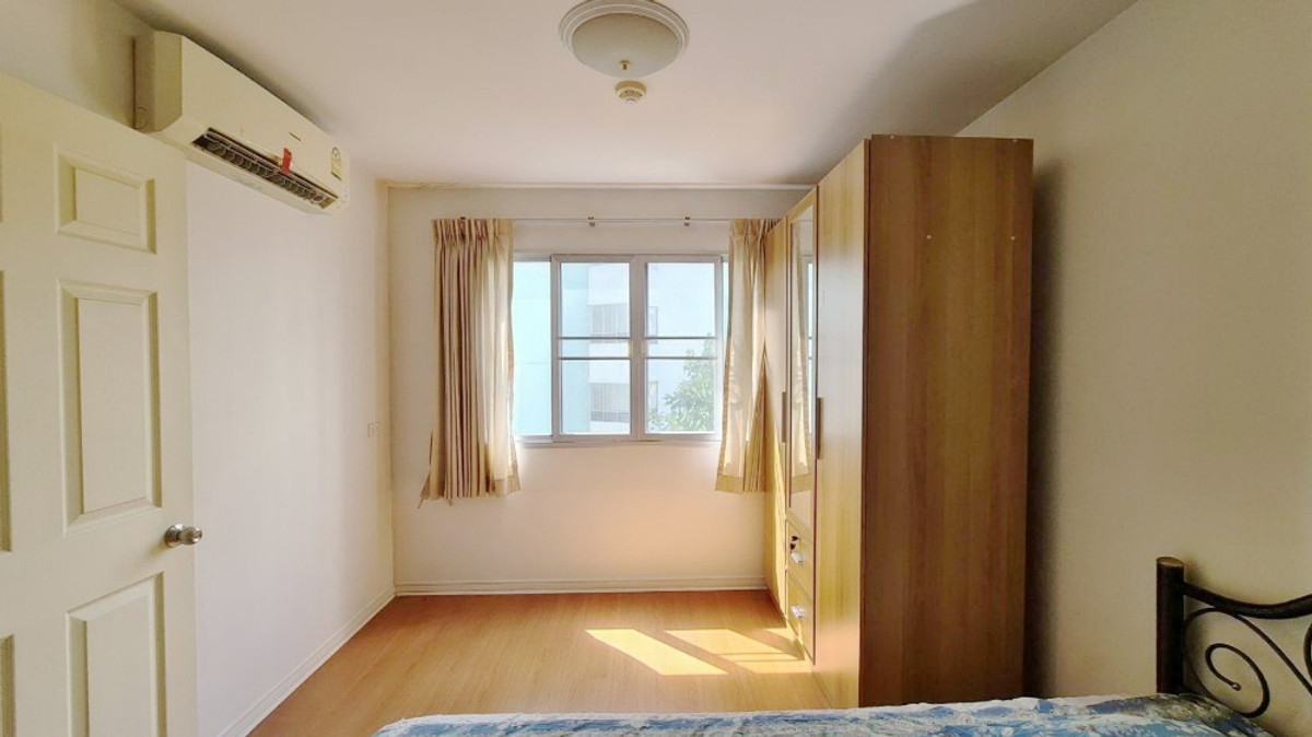 ✅ S-LTN103 ✅ Line : @p2nproperty