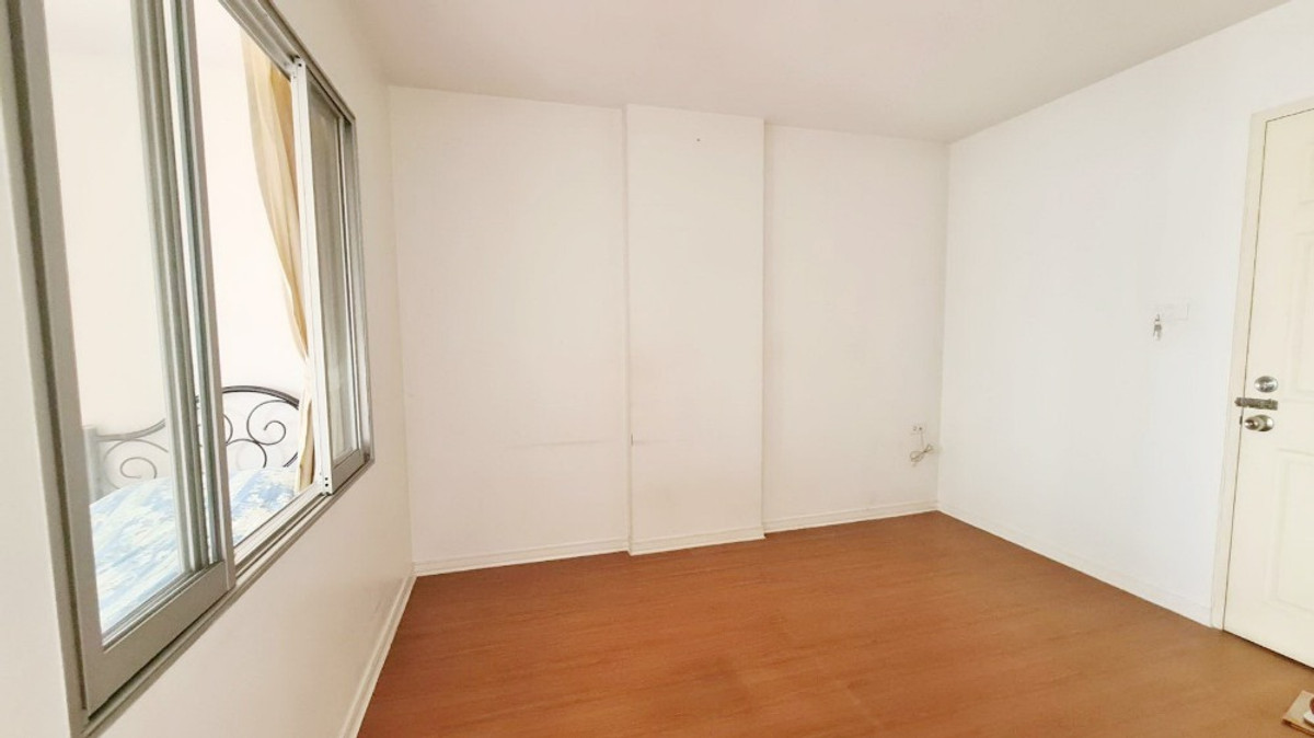 ✅ S-LTN103 ✅ Line : @p2nproperty