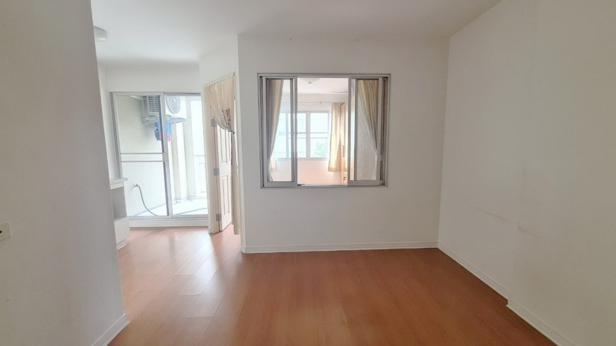 ✅ S-LTN103 ✅ Line : @p2nproperty