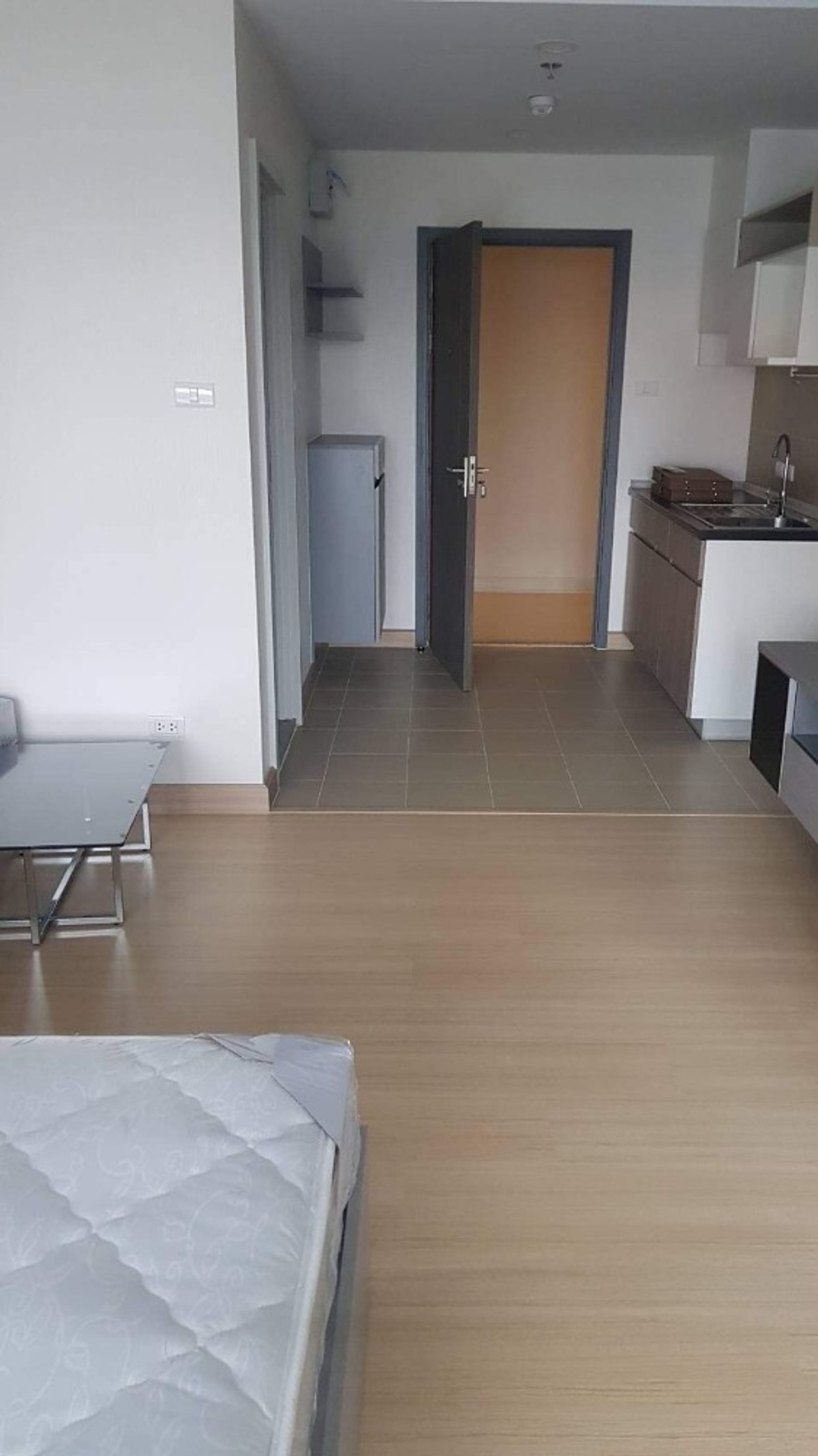 ✅ SVR137 ✅ Line : @p2nproperty