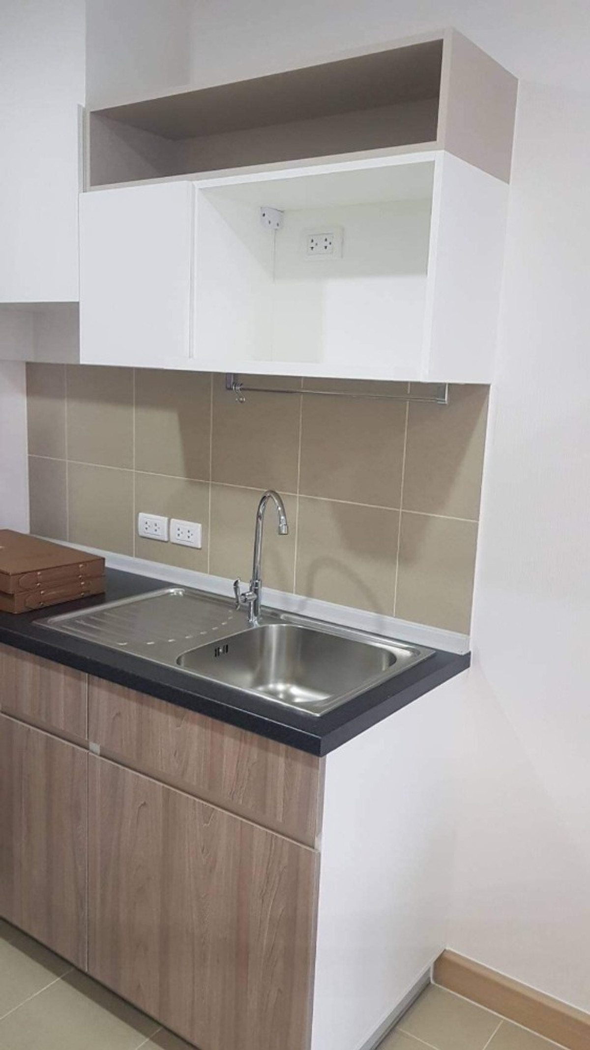 ✅ SVR137 ✅ Line : @p2nproperty