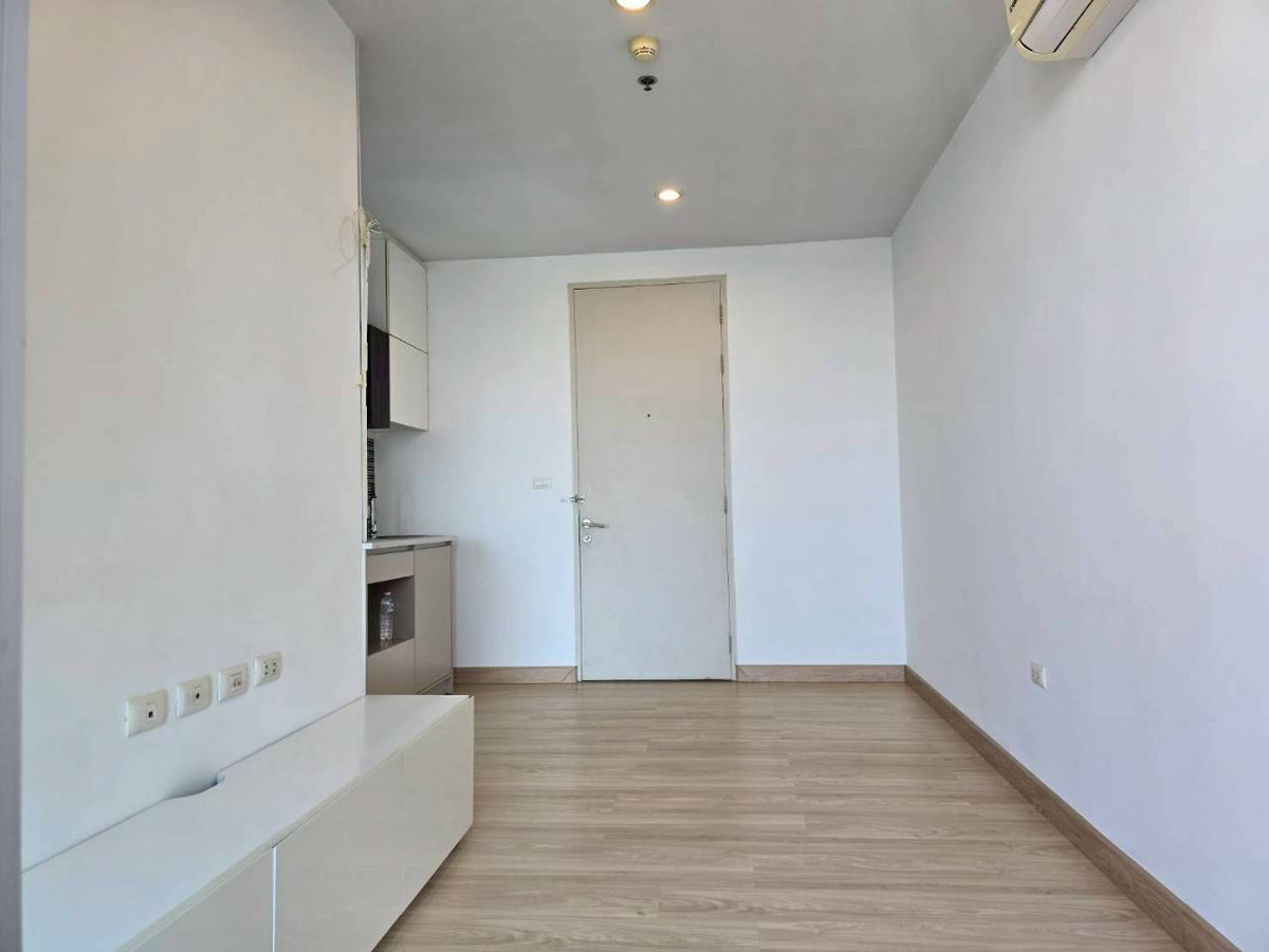 ✅ S-CWT208 ✅ Line : @p2nproperty