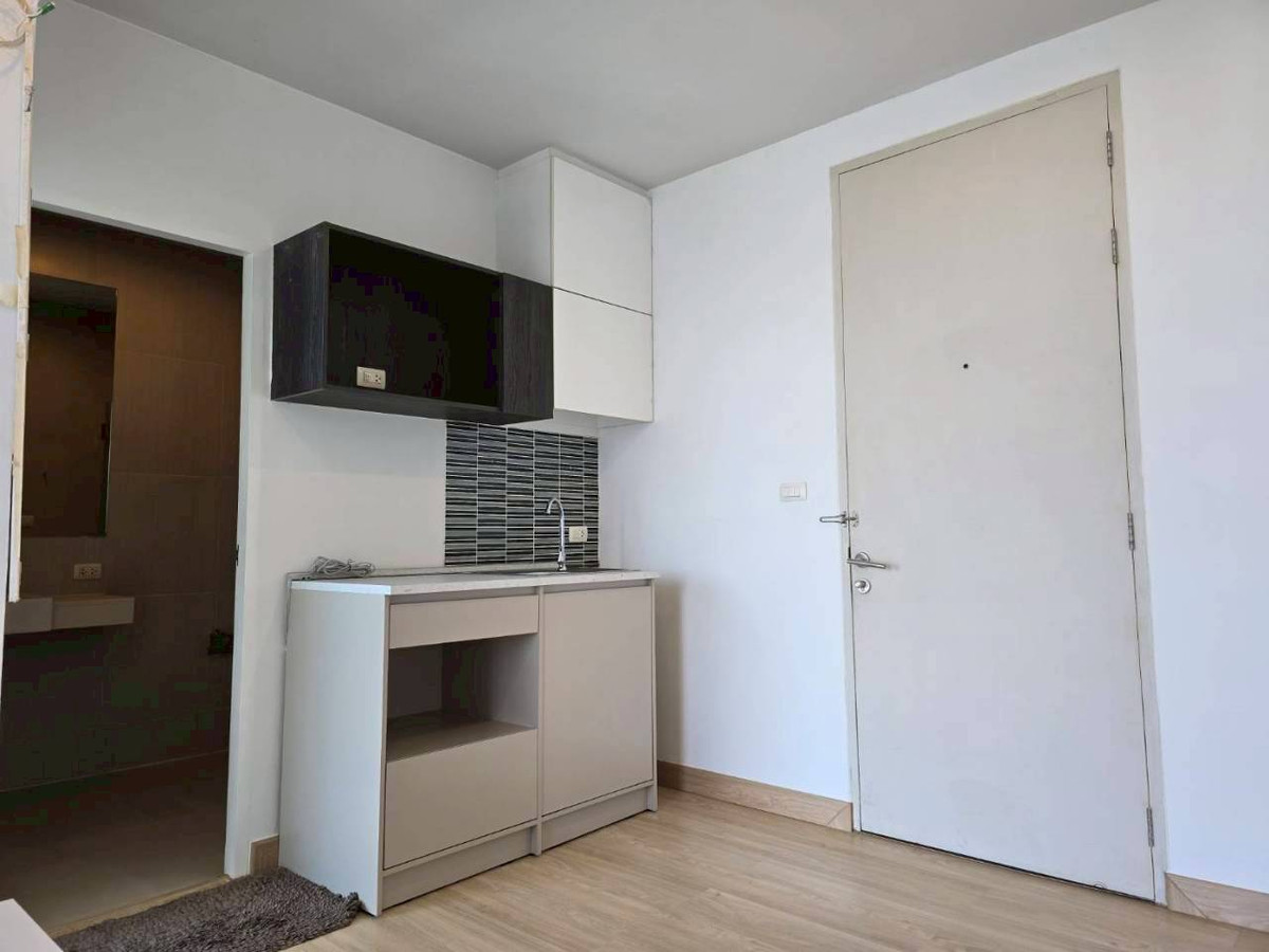 ✅ S-CWT208 ✅ Line : @p2nproperty