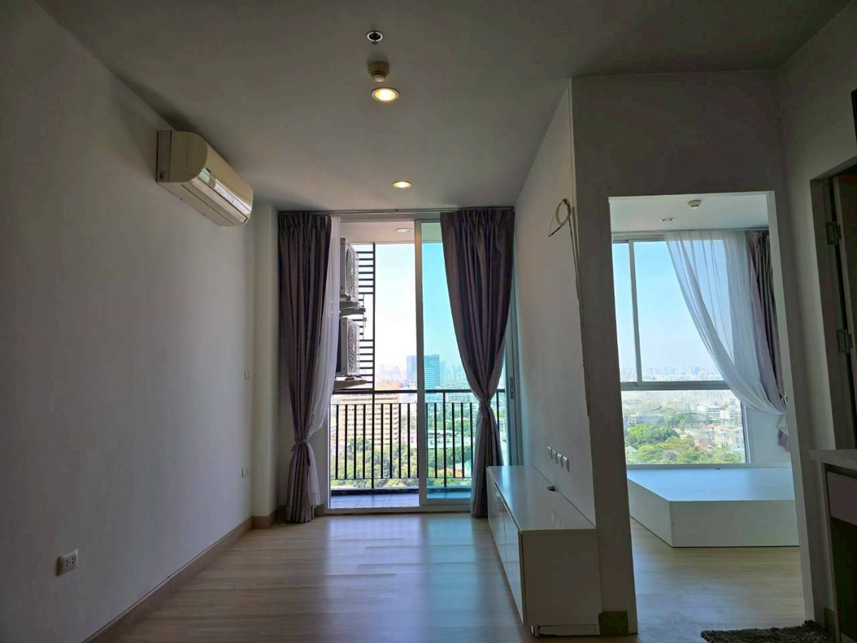 ✅ S-CWT208 ✅ Line : @p2nproperty