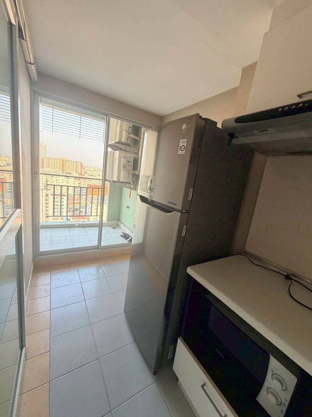 ✅ LP44304 ✅ Line : @p2nproperty