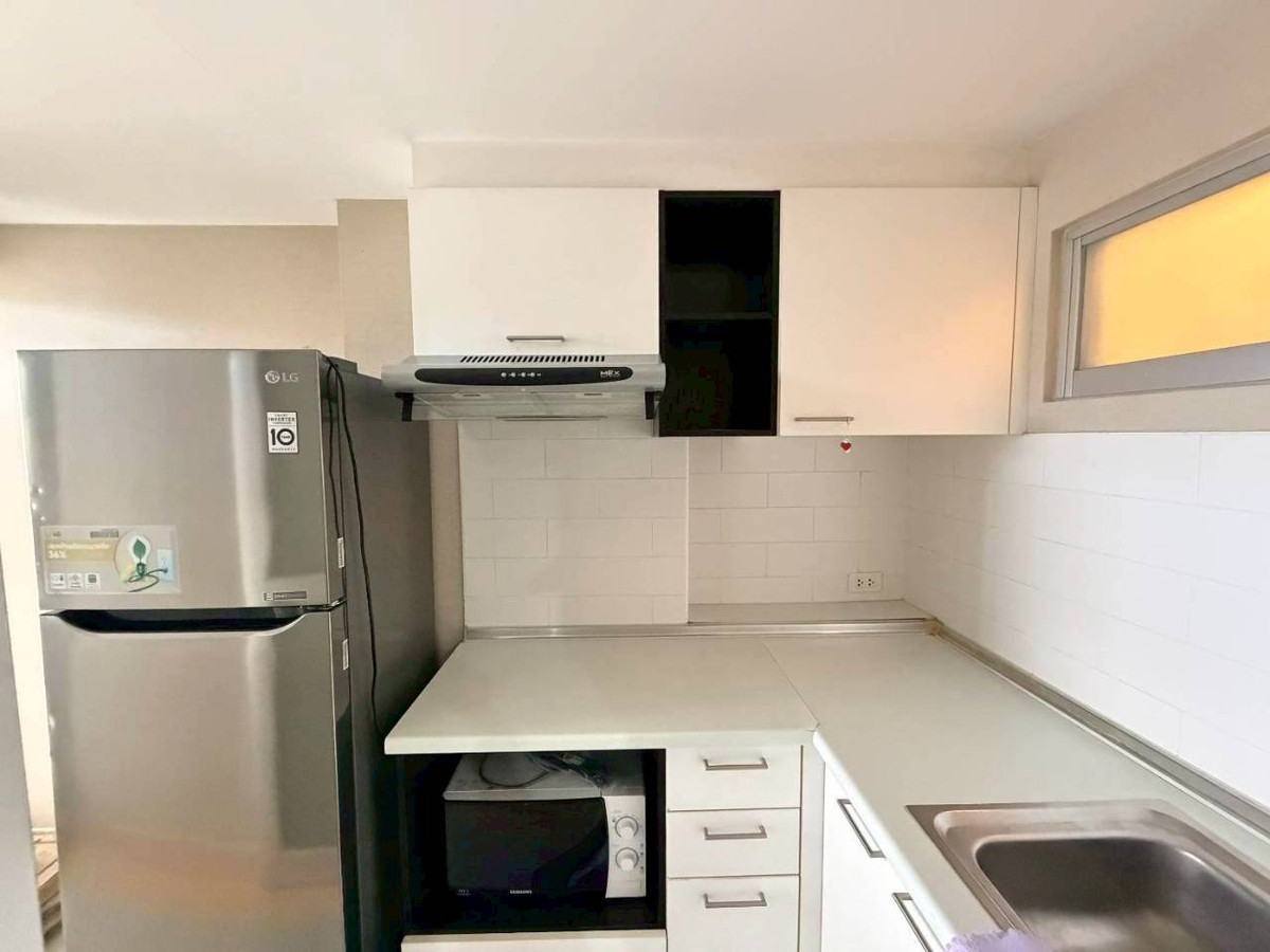 ✅ LP44304 ✅ Line : @p2nproperty