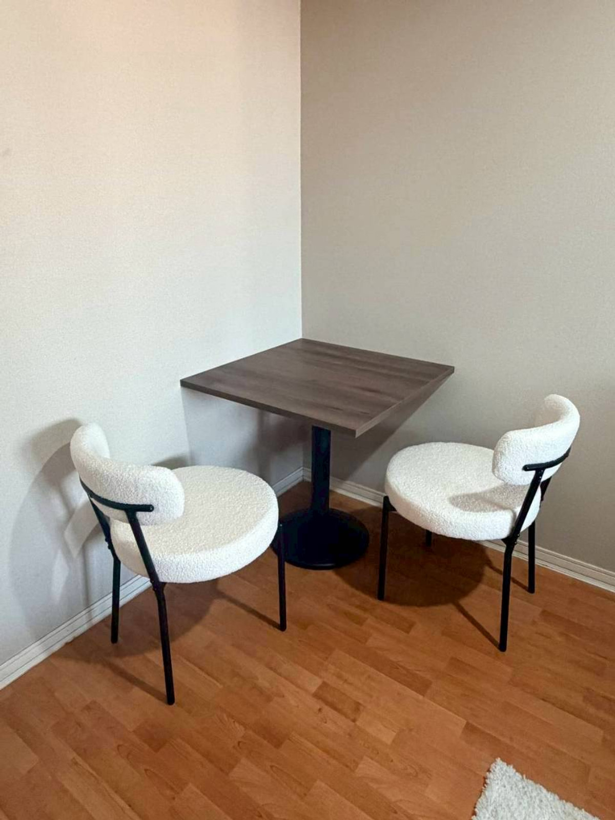 ✅ LP44304 ✅ Line : @p2nproperty