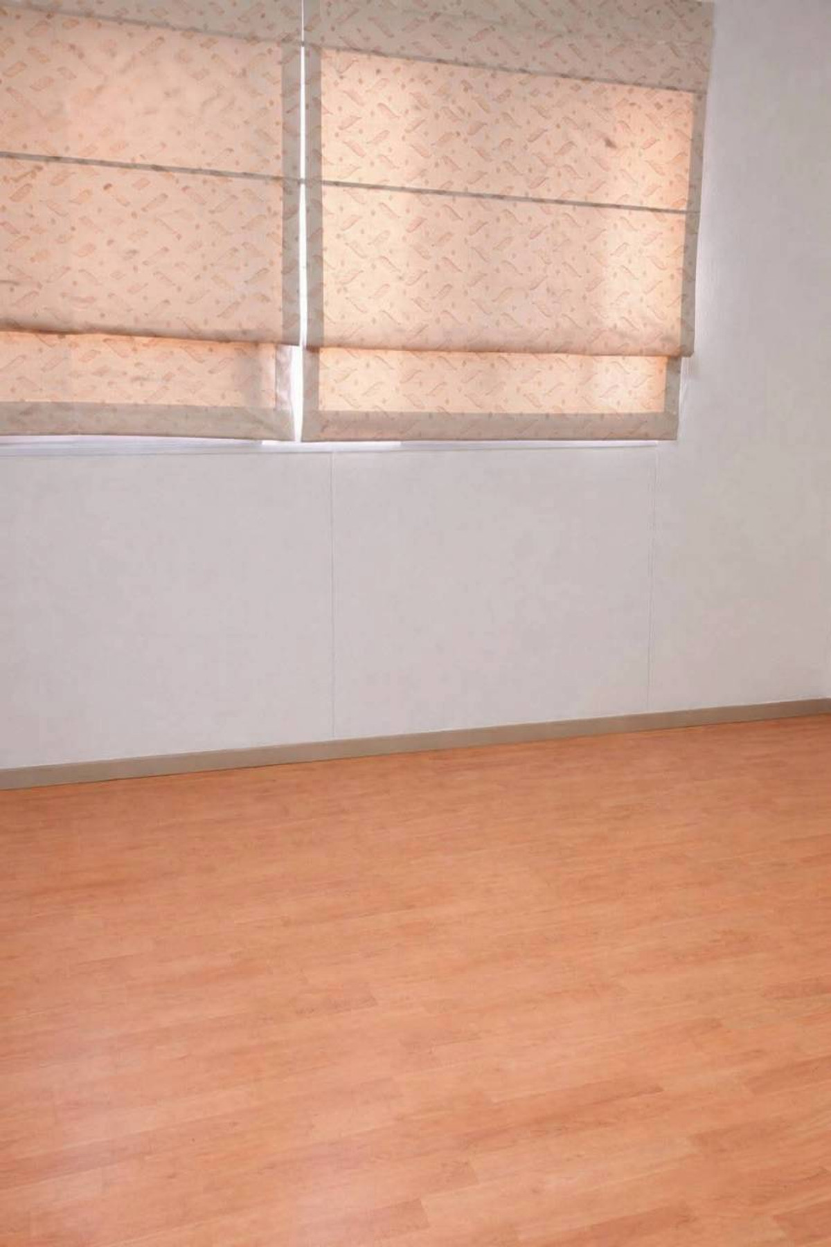 ✅ S-LPNCT144 ✅ Line : @p2nproperty