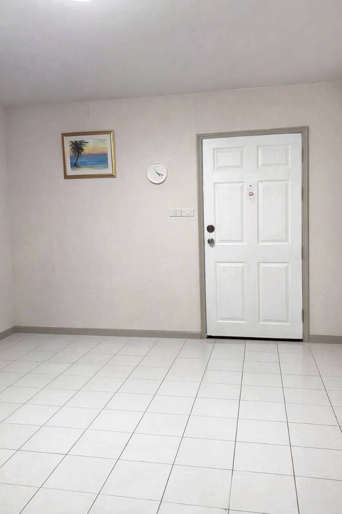 ✅ S-LPNCT144 ✅ Line : @p2nproperty