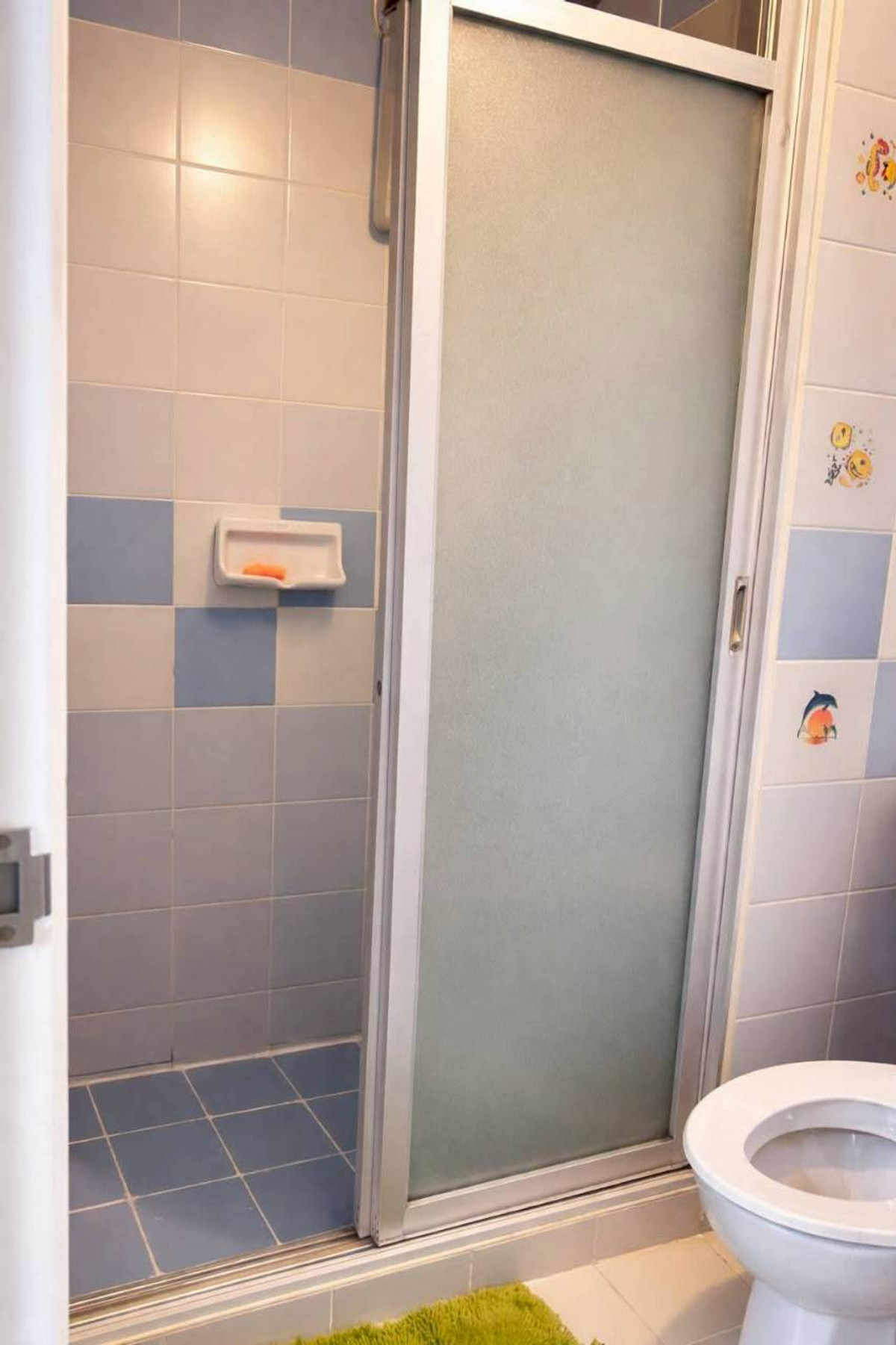 ✅ S-LPNCT144 ✅ Line : @p2nproperty