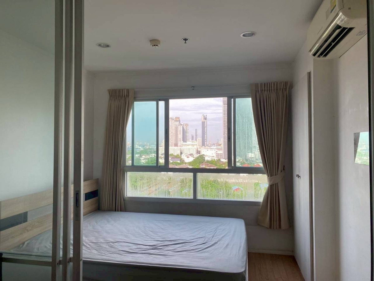 ✅ S-LP772137 ✅ Line : @p2nproperty