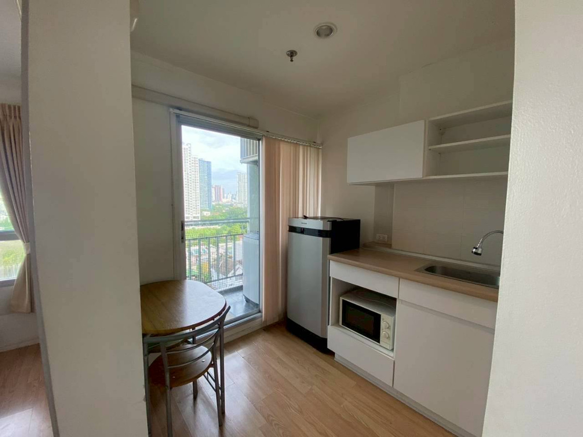 ✅ S-LP772137 ✅ Line : @p2nproperty