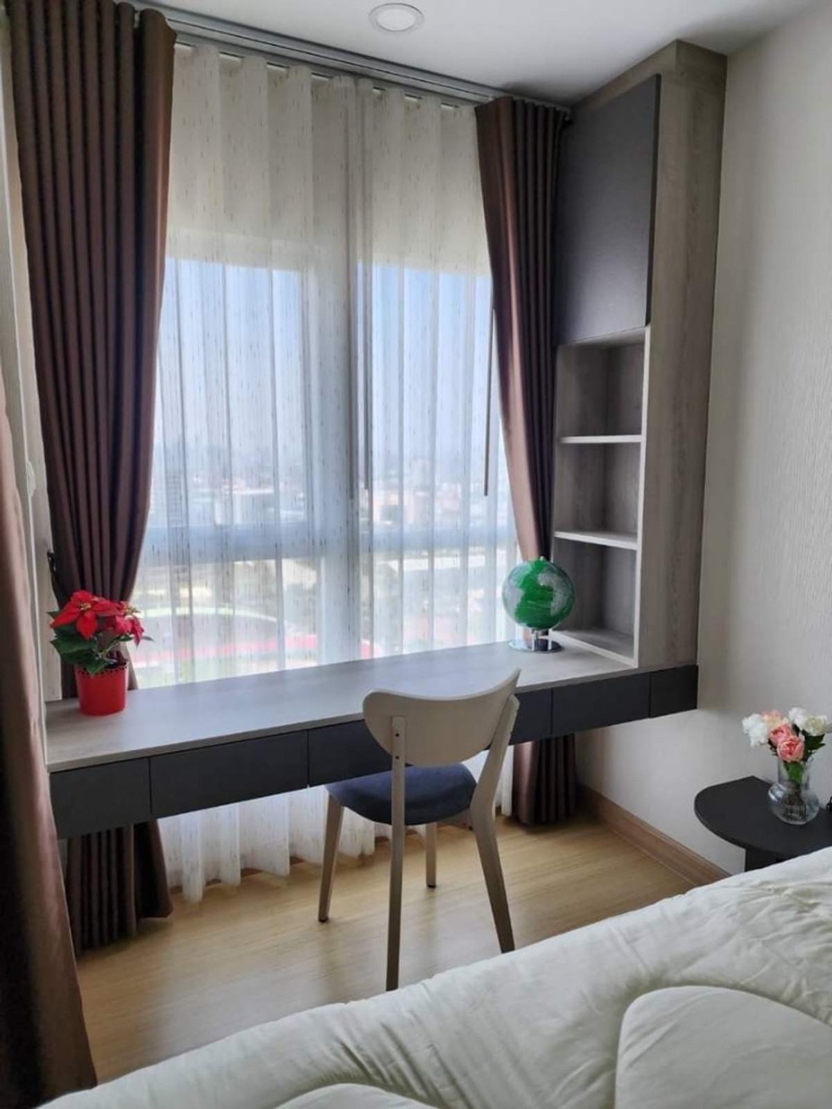 ✅ SVR149 ✅ Line : @p2nproperty