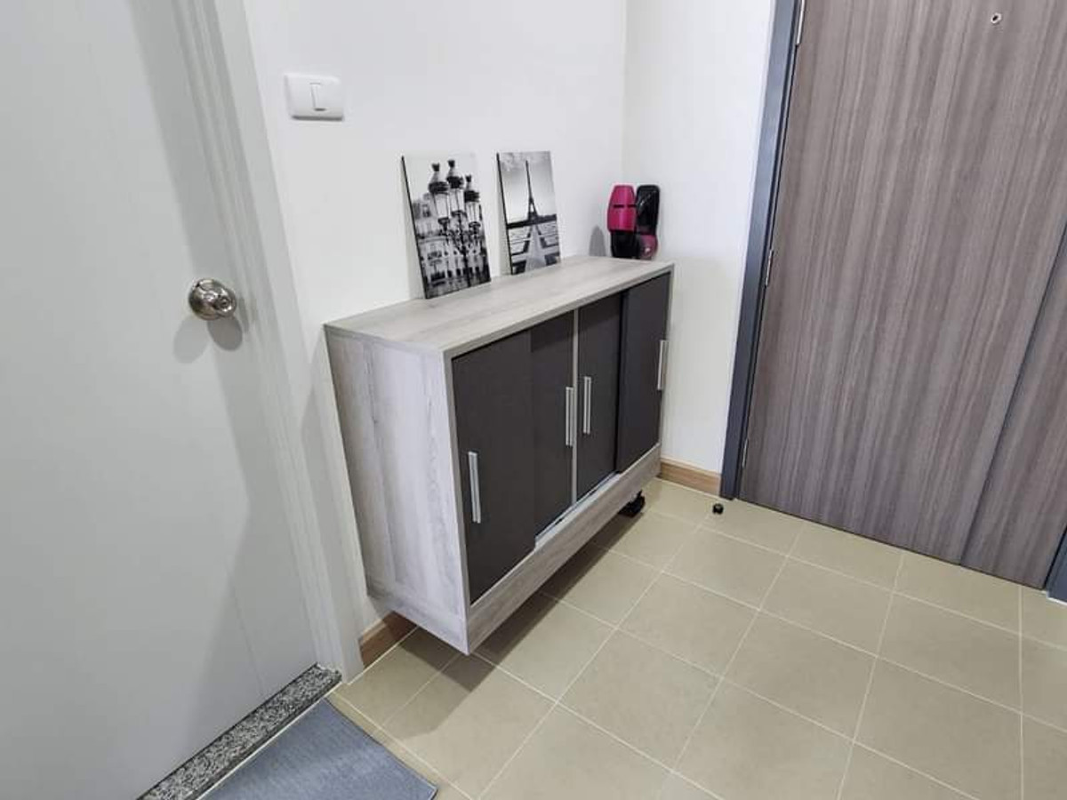 ✅ SVR149 ✅ Line : @p2nproperty