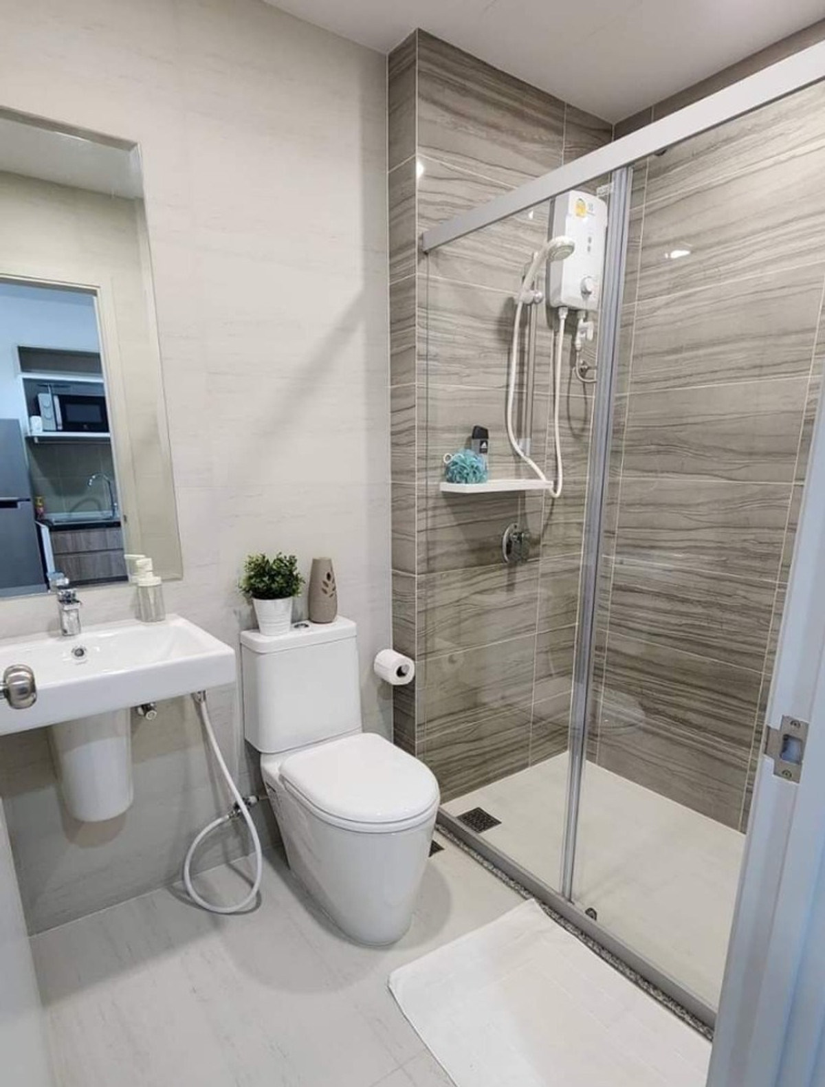 ✅ SVR149 ✅ Line : @p2nproperty