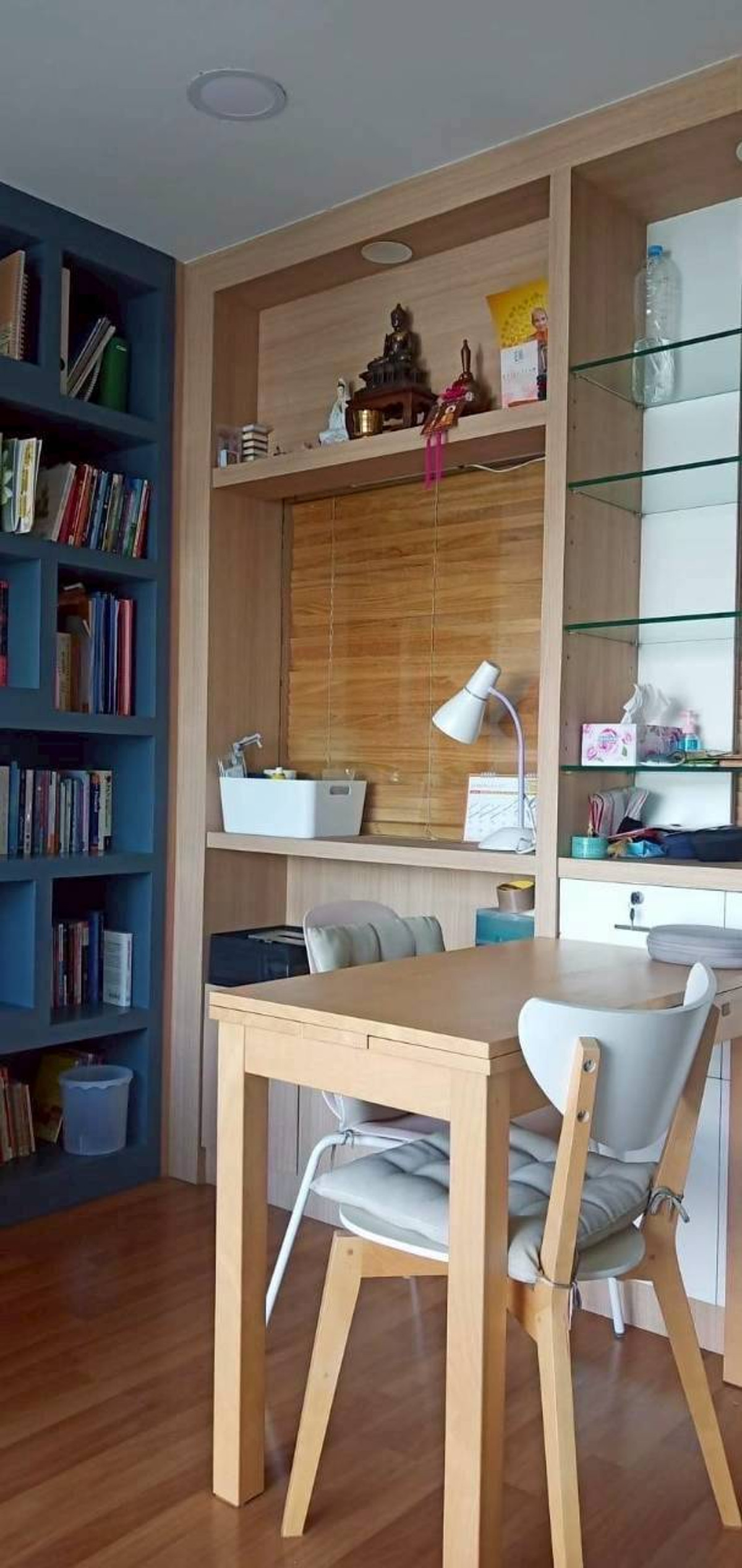 ✅ S-LRL110 ✅ Line : @p2nproperty