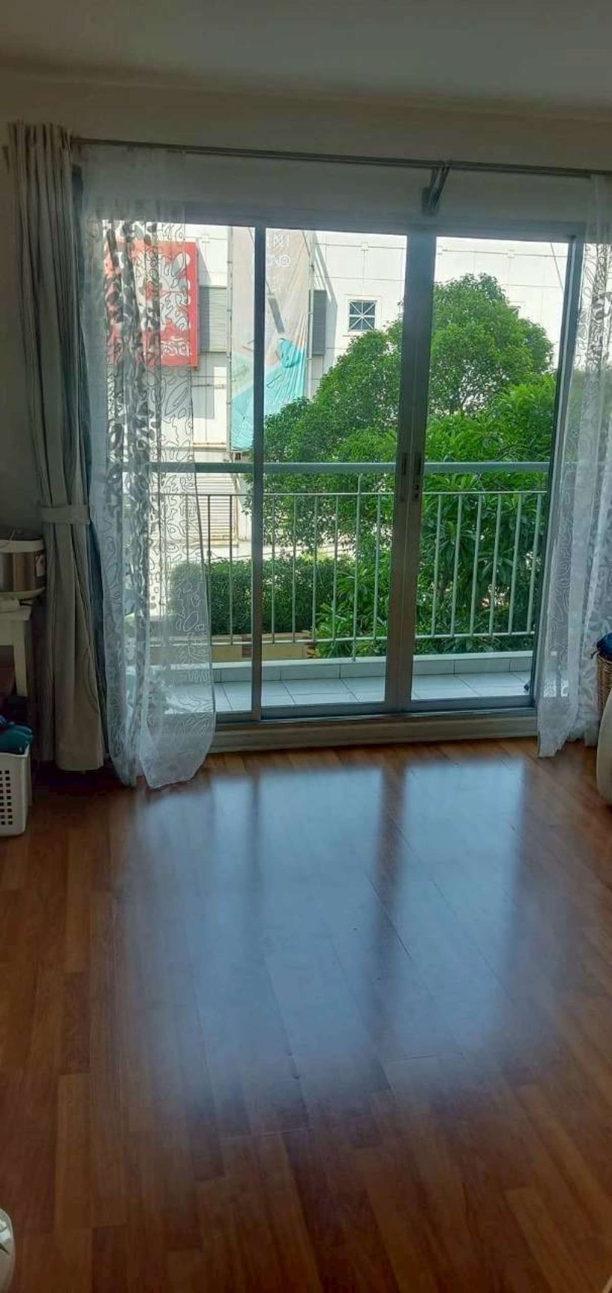 ✅ S-LRL110 ✅ Line : @p2nproperty