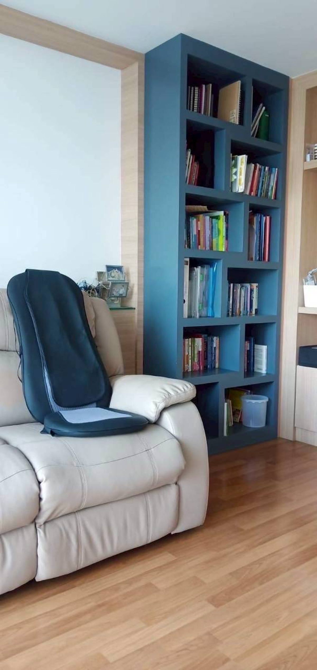 ✅ S-LRL110 ✅ Line : @p2nproperty