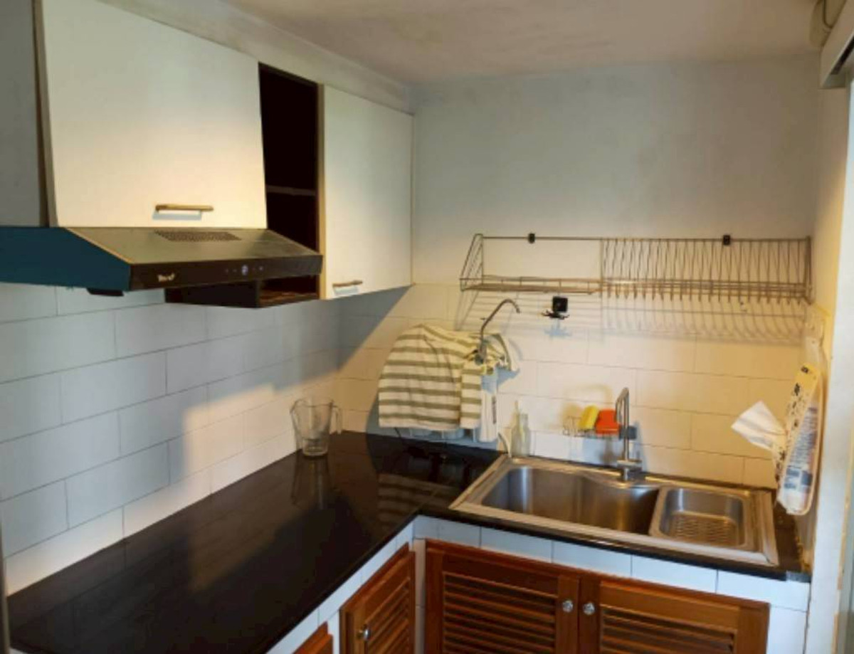 ✅ S-LP26415 ✅ Line : @p2nproperty