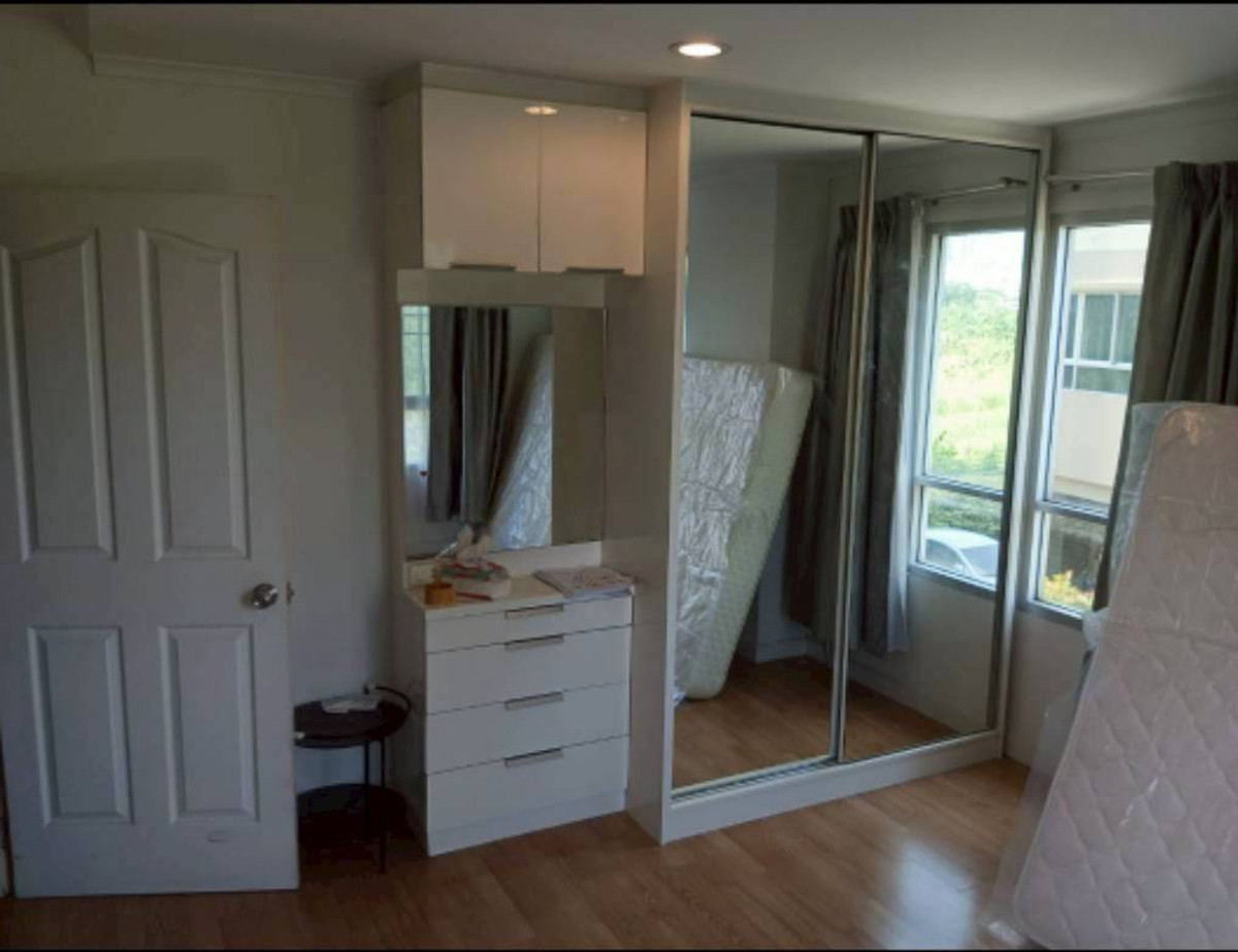 ✅ S-LP26415 ✅ Line : @p2nproperty