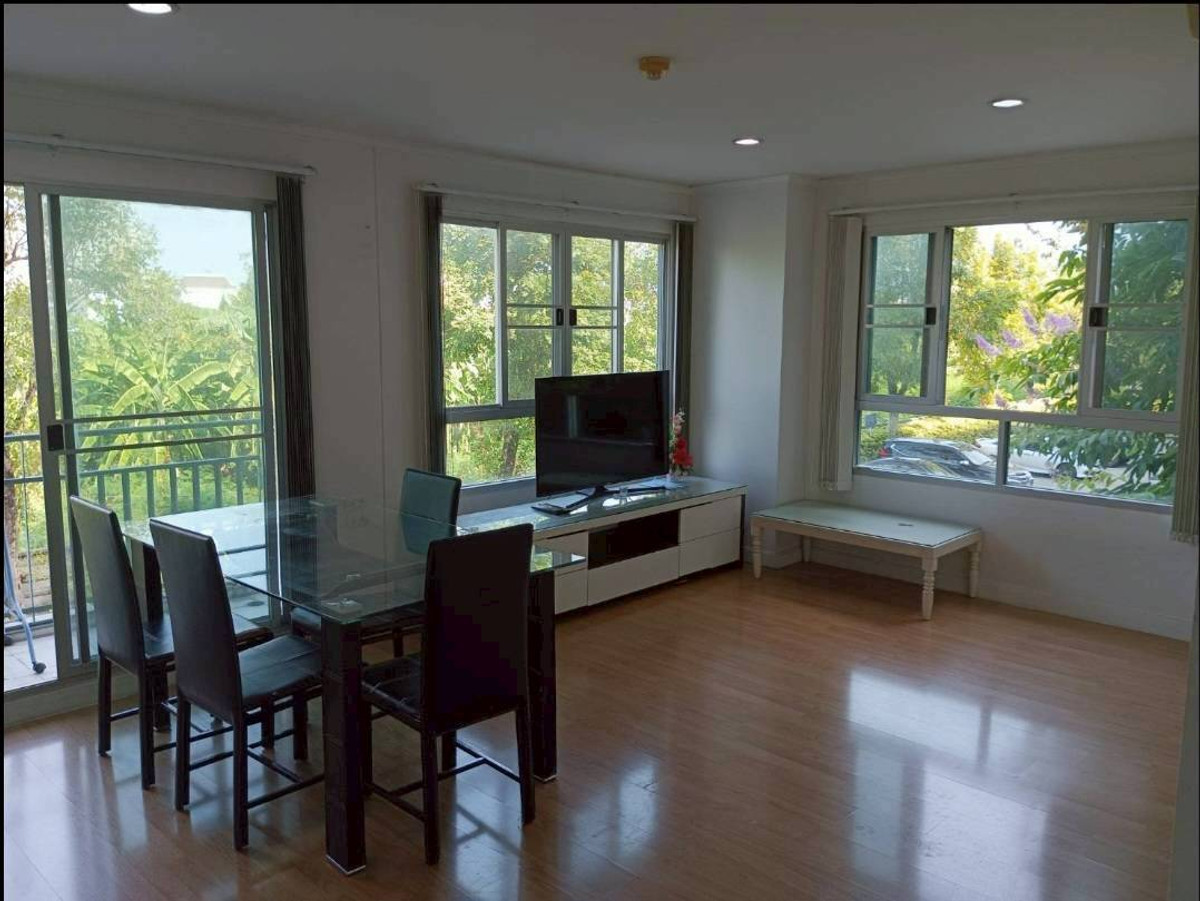 ✅ S-LP26415 ✅ Line : @p2nproperty