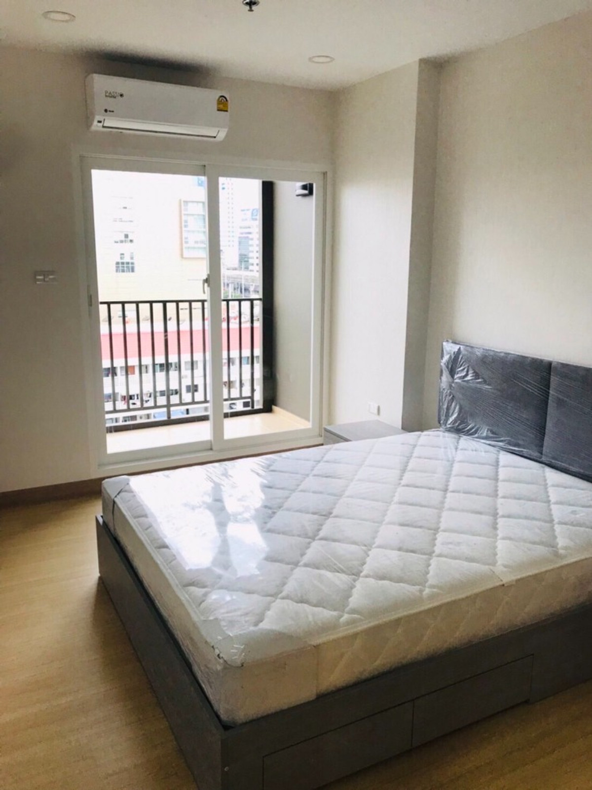 ✅ SVR186 ✅ Line : @p2nproperty