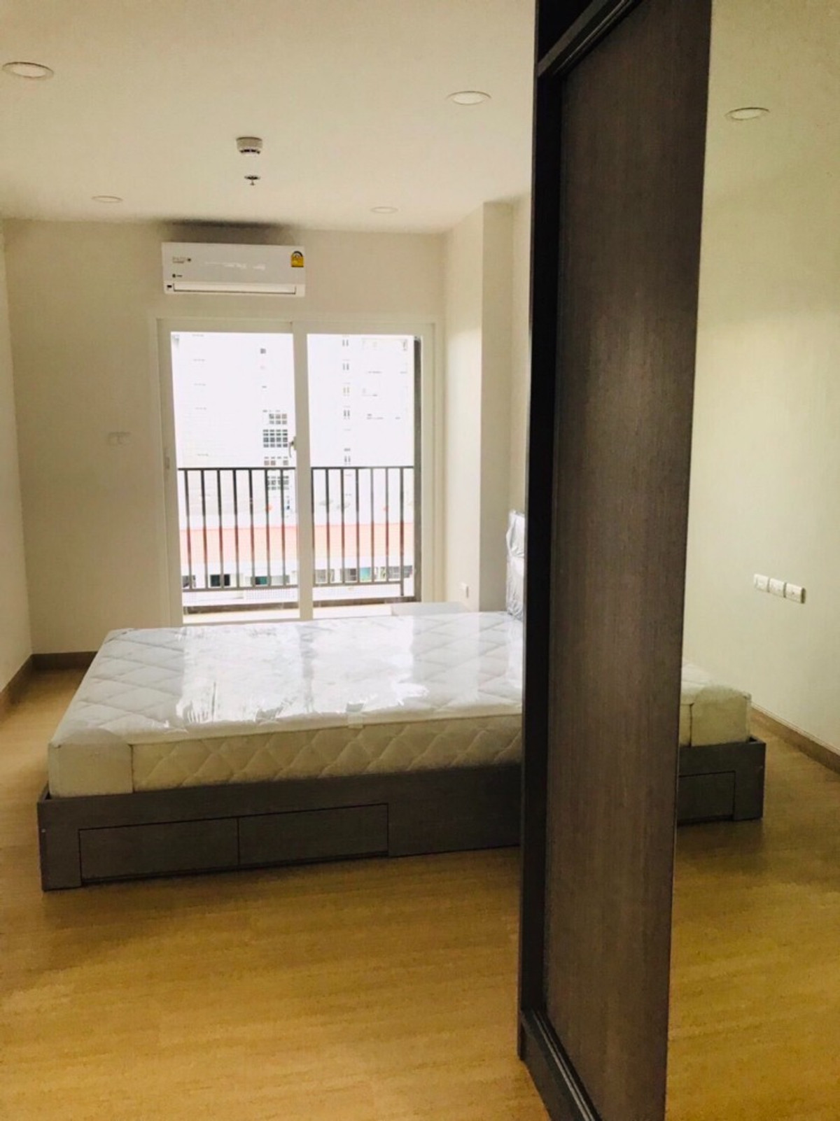 ✅ SVR186 ✅ Line : @p2nproperty