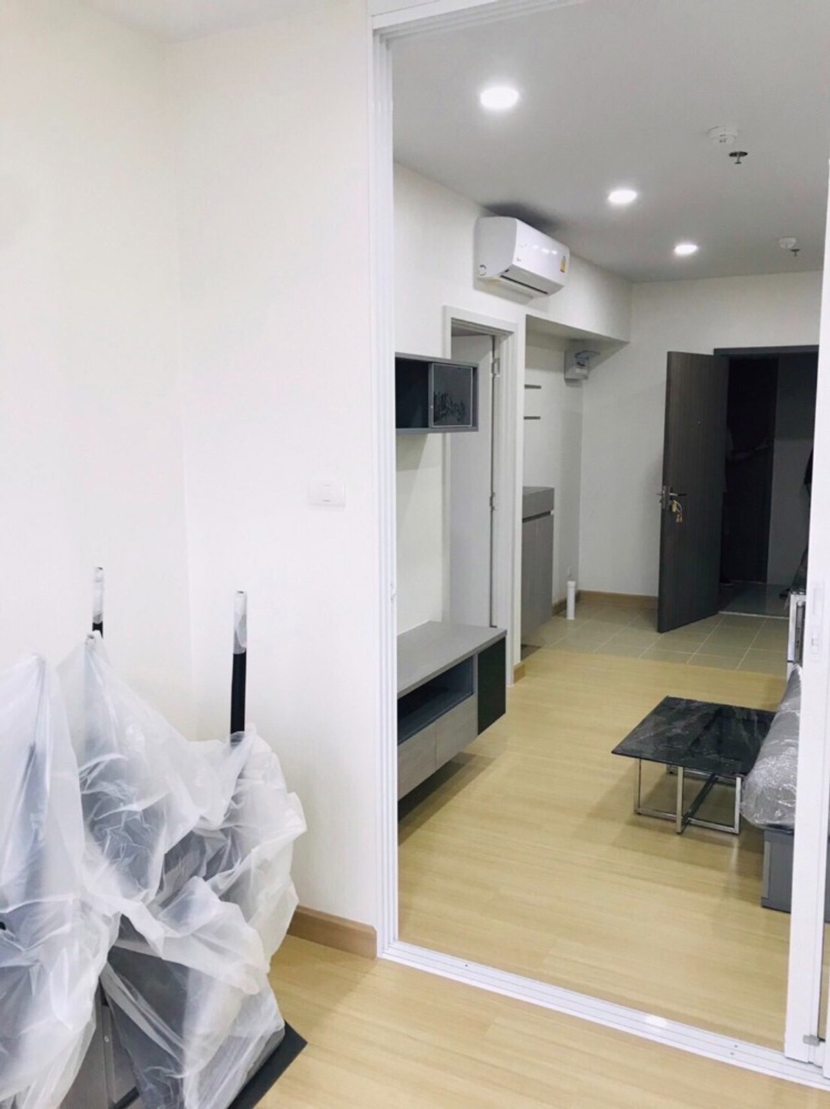 ✅ SVR186 ✅ Line : @p2nproperty