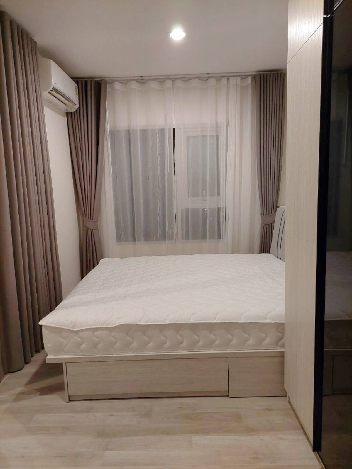 ✅ NMN108 ✅ Line : @p2nproperty