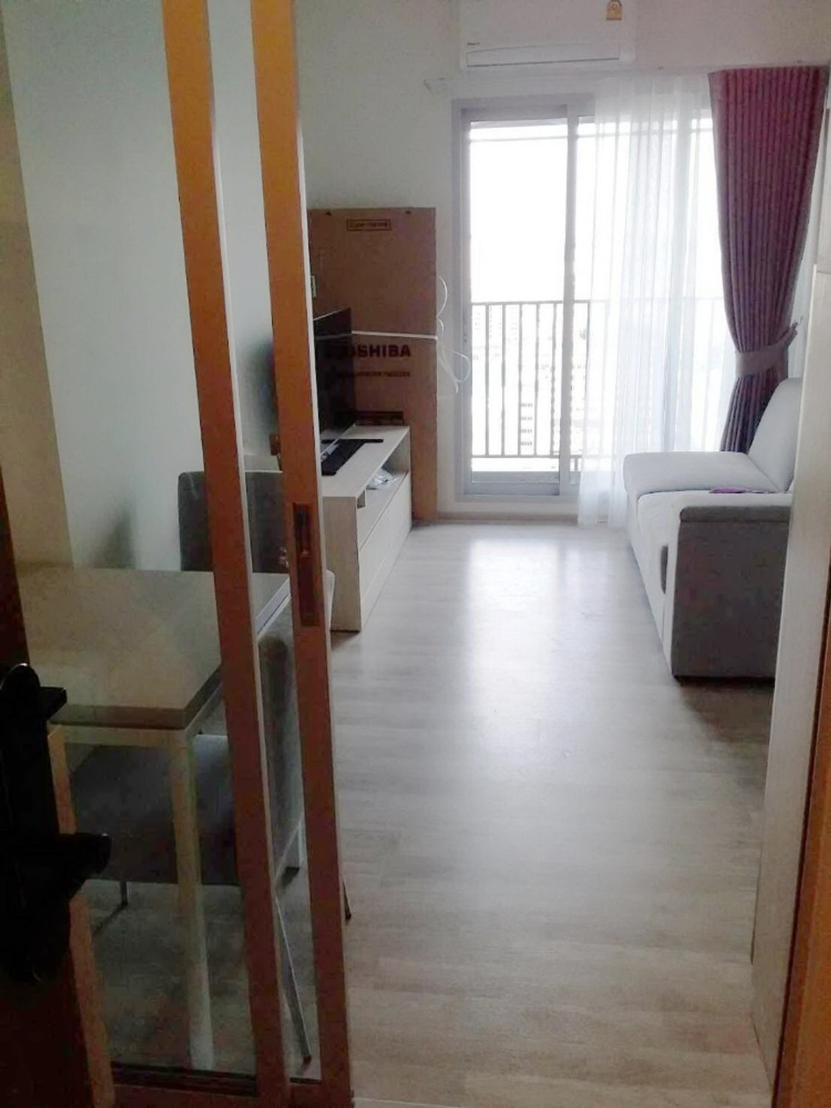 ✅ NMN108 ✅ Line : @p2nproperty