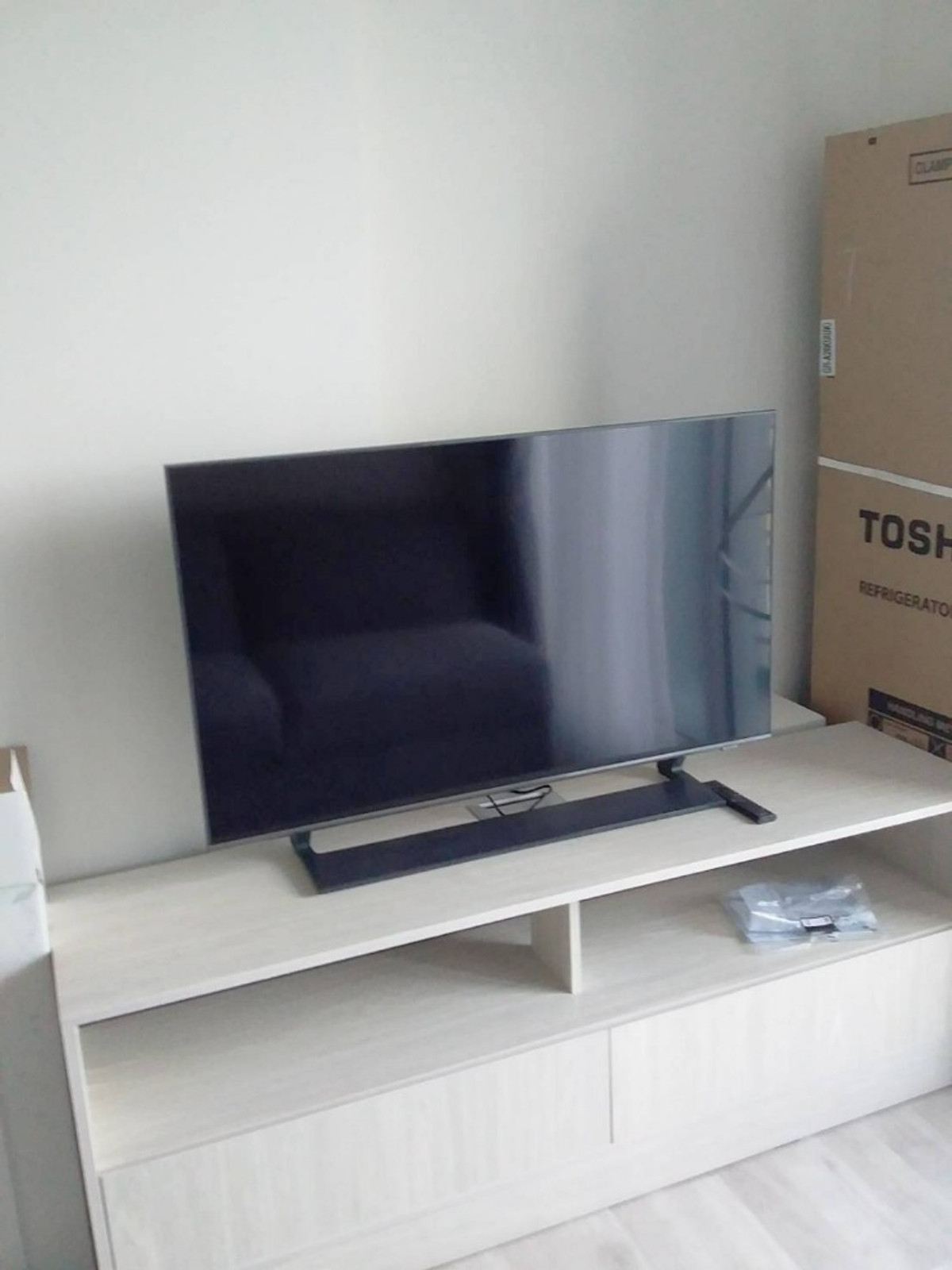 ✅ NMN108 ✅ Line : @p2nproperty