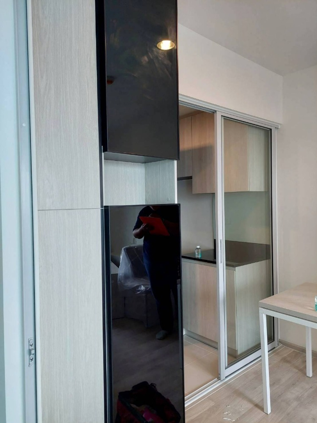 ✅ NMN108 ✅ Line : @p2nproperty