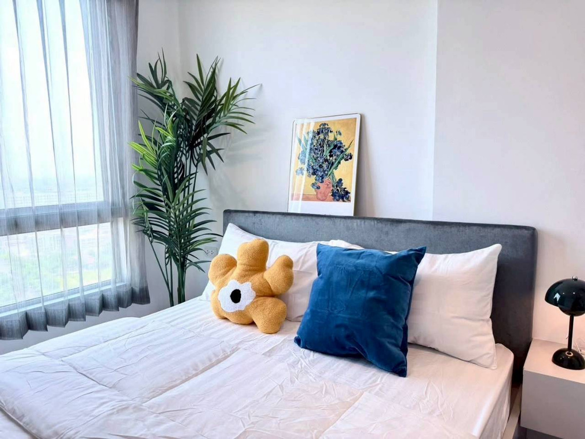 ✅ TBSV134 ✅ Line : @p2nproperty