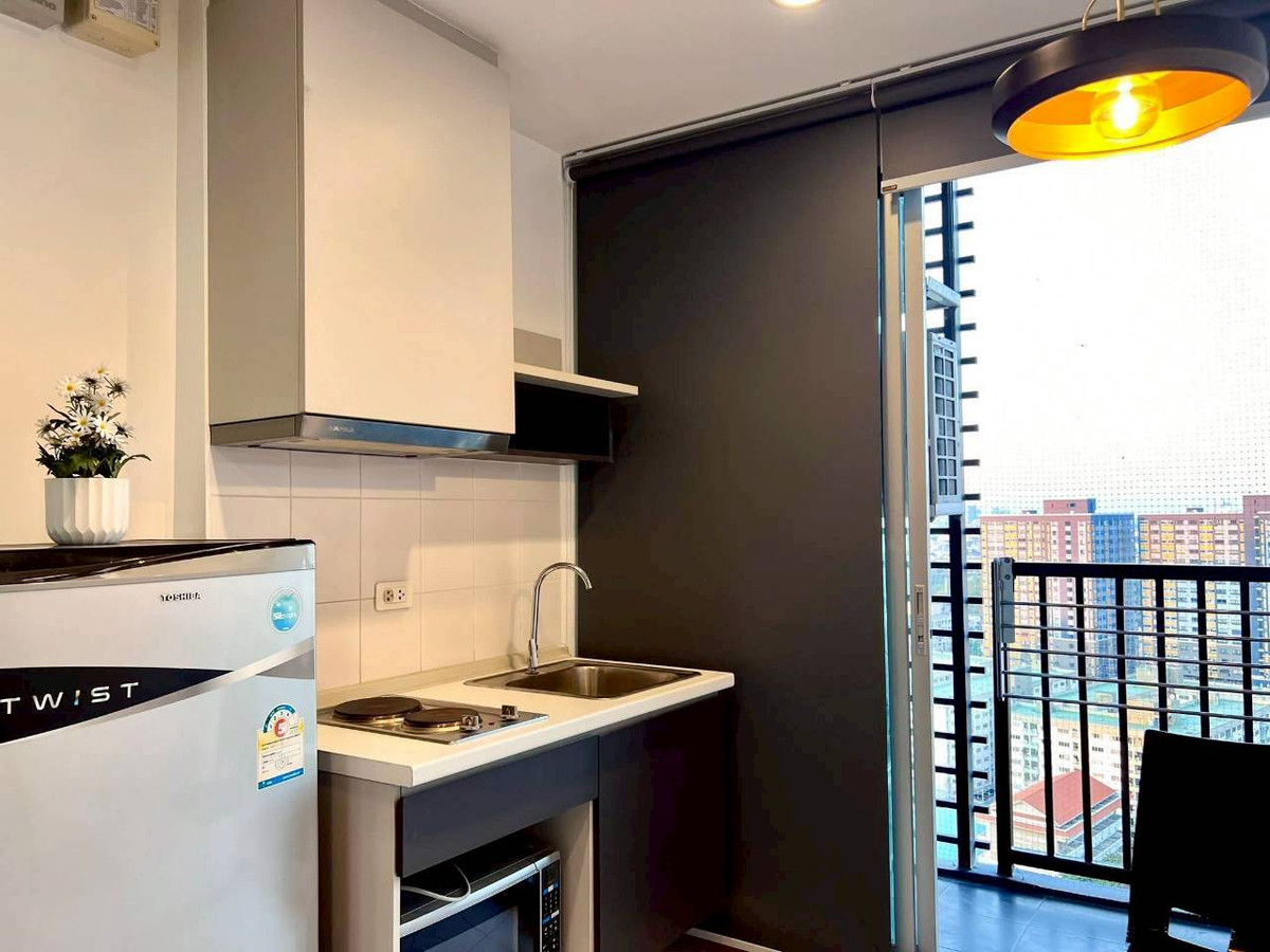 ✅ TBSV134 ✅ Line : @p2nproperty