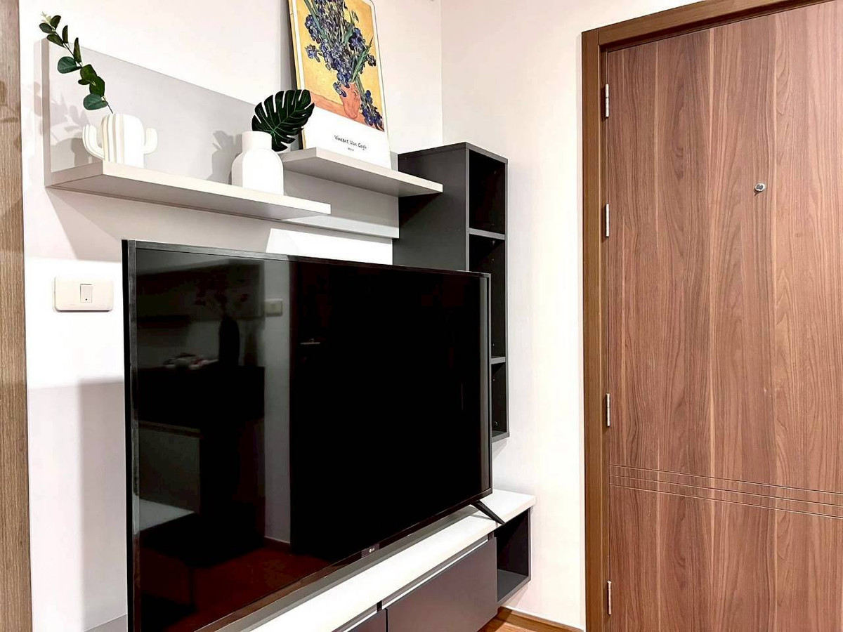 ✅ TBSV134 ✅ Line : @p2nproperty