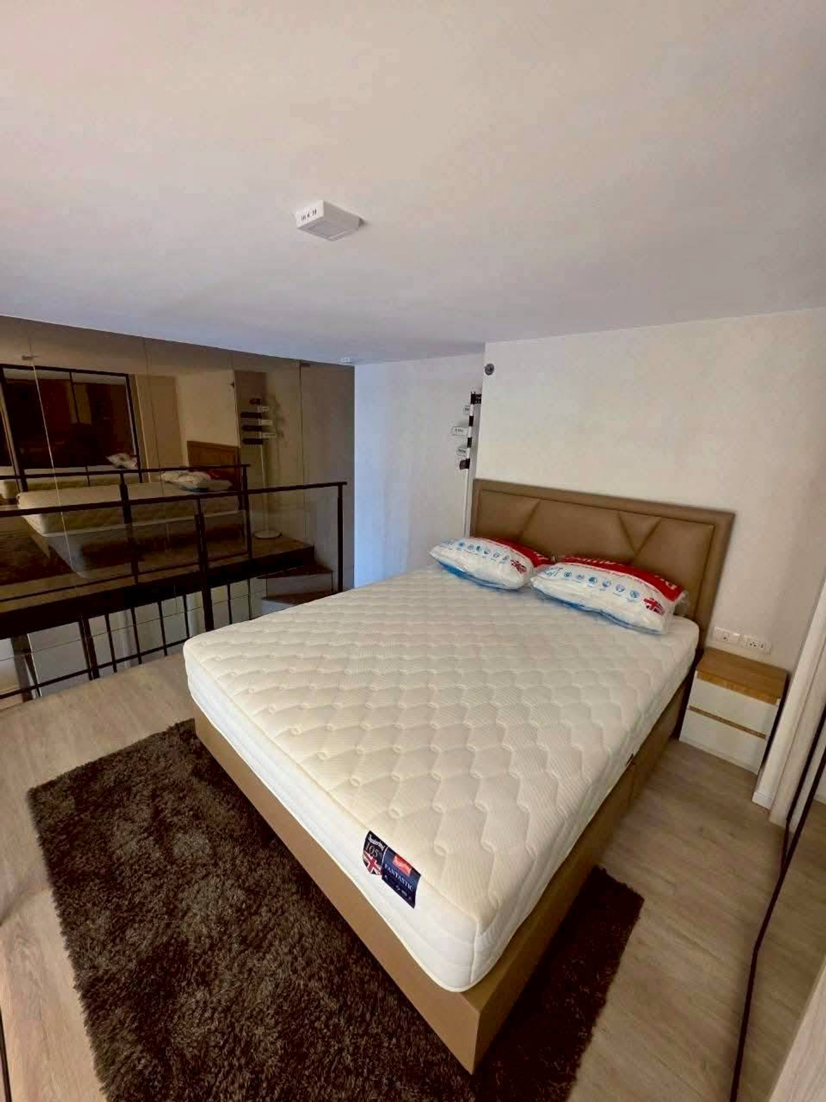 ✅ SMSV109 ✅ Line : @p2nproperty