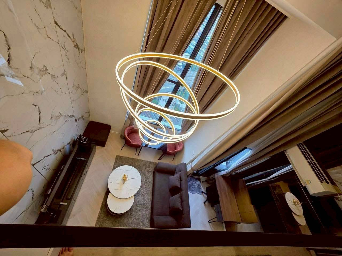 ✅ SMSV109 ✅ Line : @p2nproperty