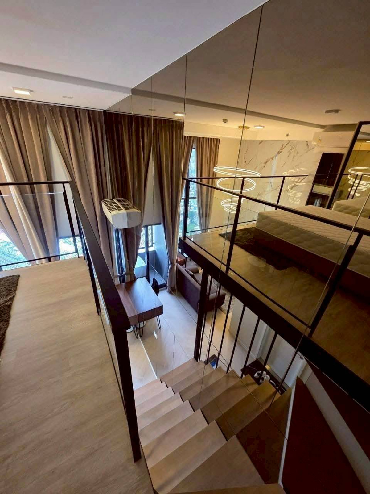 ✅ SMSV109 ✅ Line : @p2nproperty