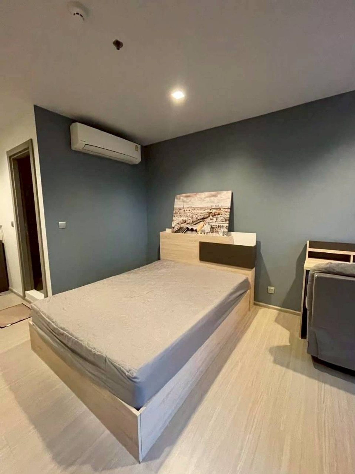 ✅ LAK246 ✅ Line : @p2nproperty