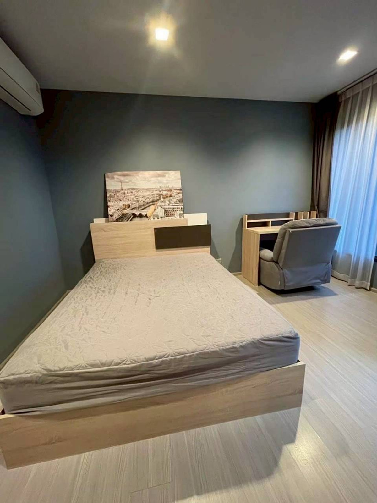 ✅ LAK246 ✅ Line : @p2nproperty