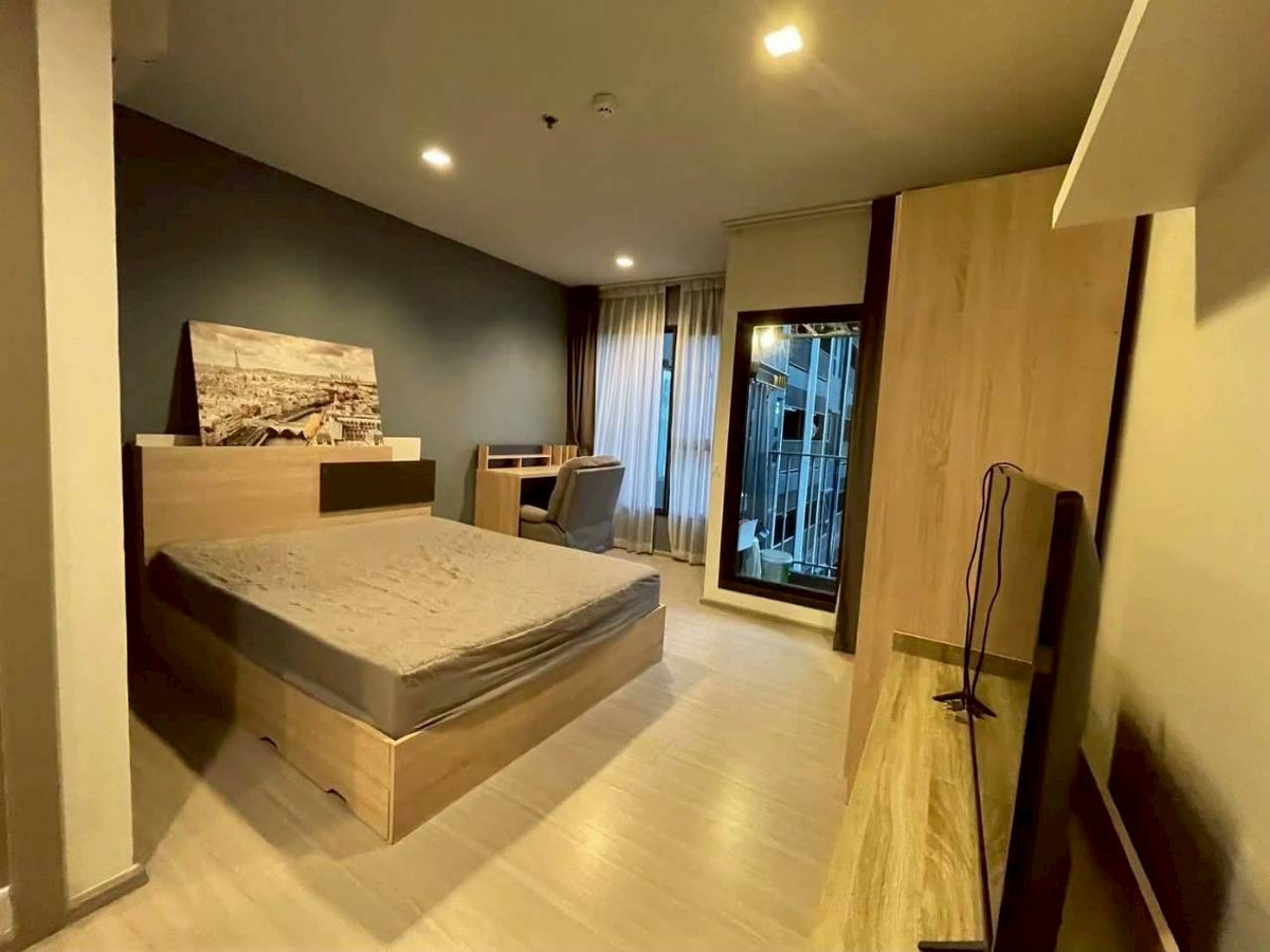 ✅ LAK246 ✅ Line : @p2nproperty