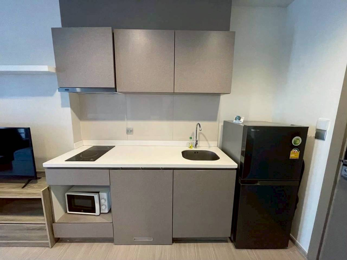 ✅ LAK246 ✅ Line : @p2nproperty