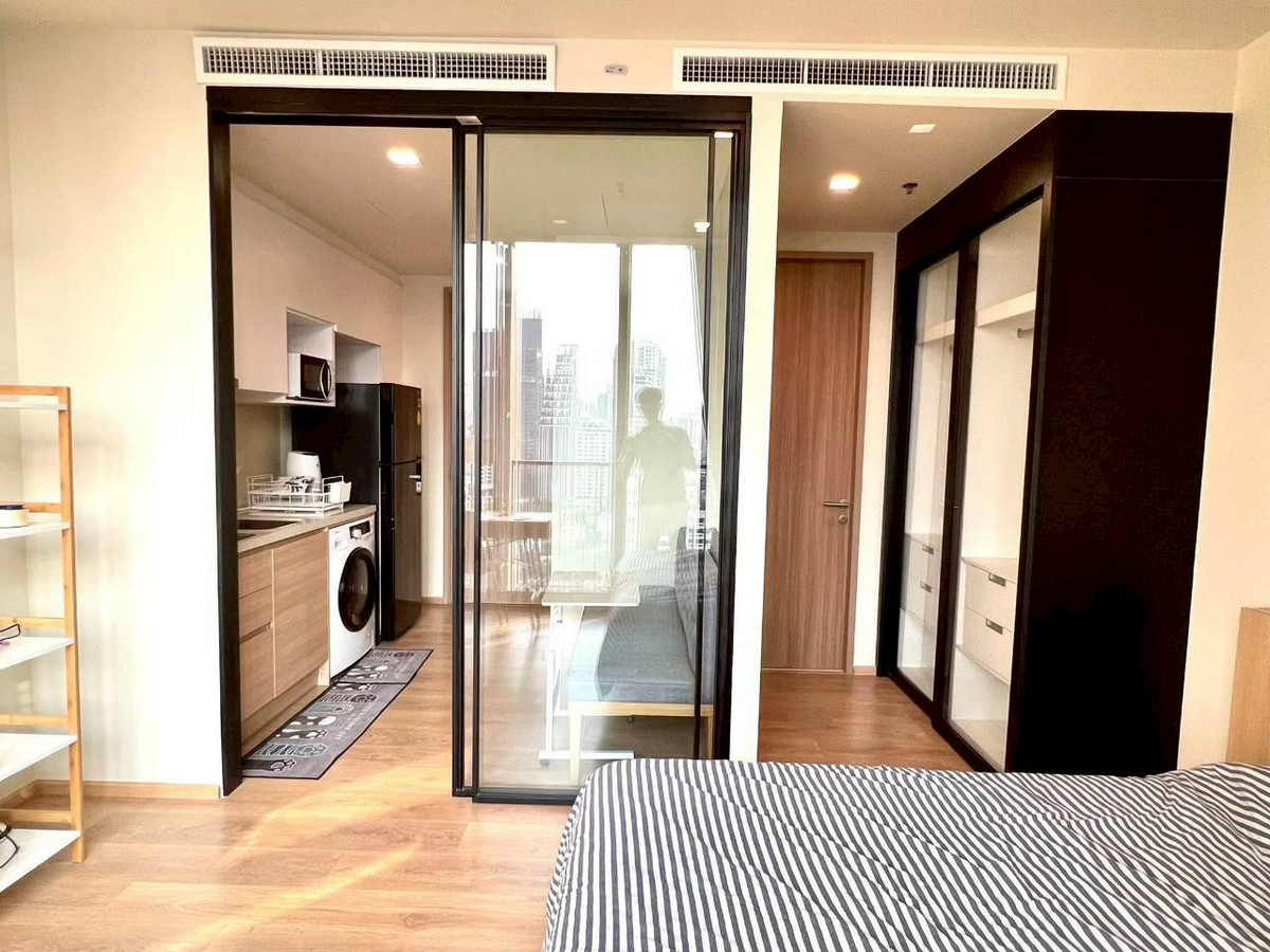 ✅ NRAS113 ✅ Line : @p2nproperty