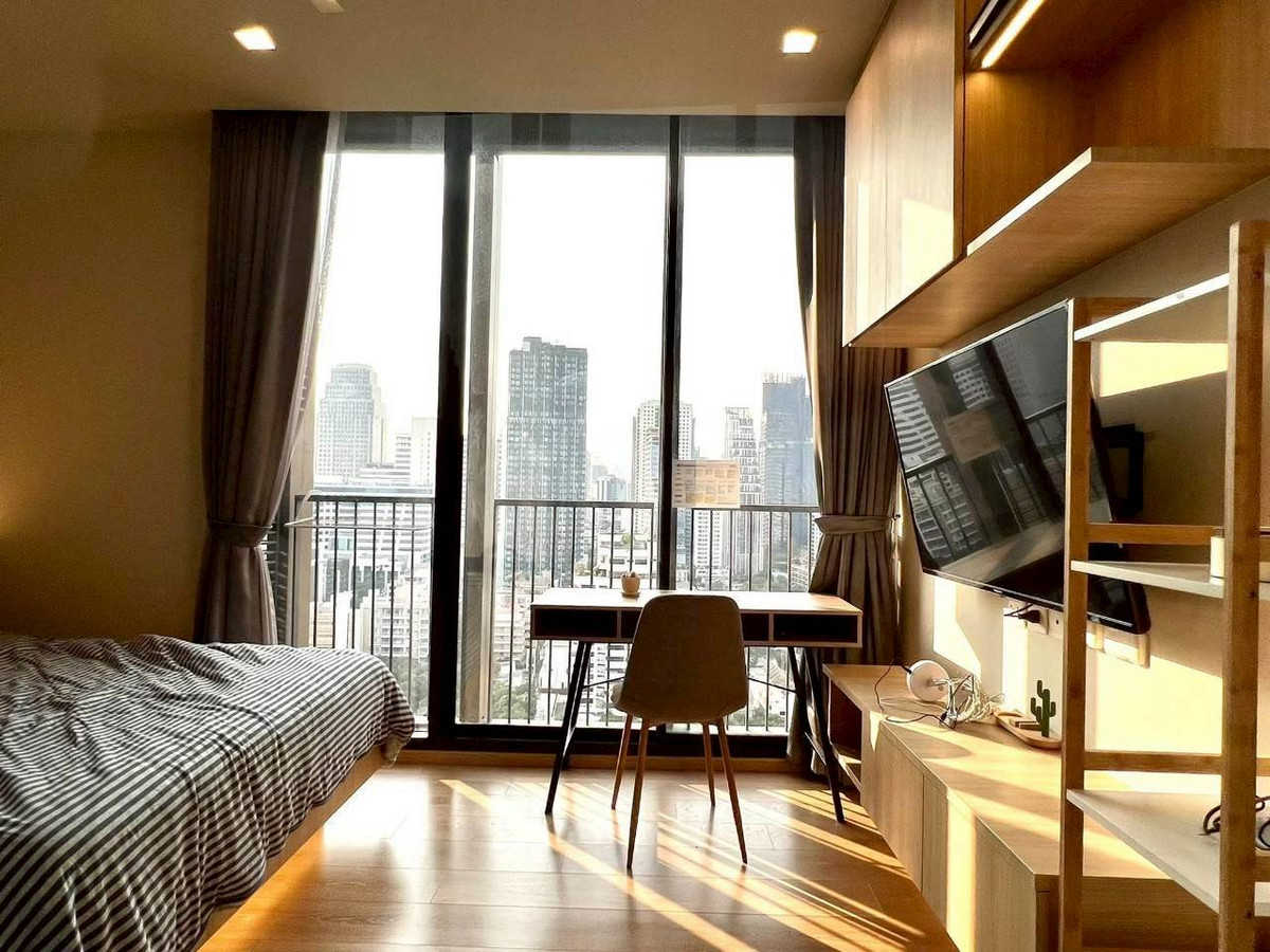 ✅ NRAS113 ✅ Line : @p2nproperty