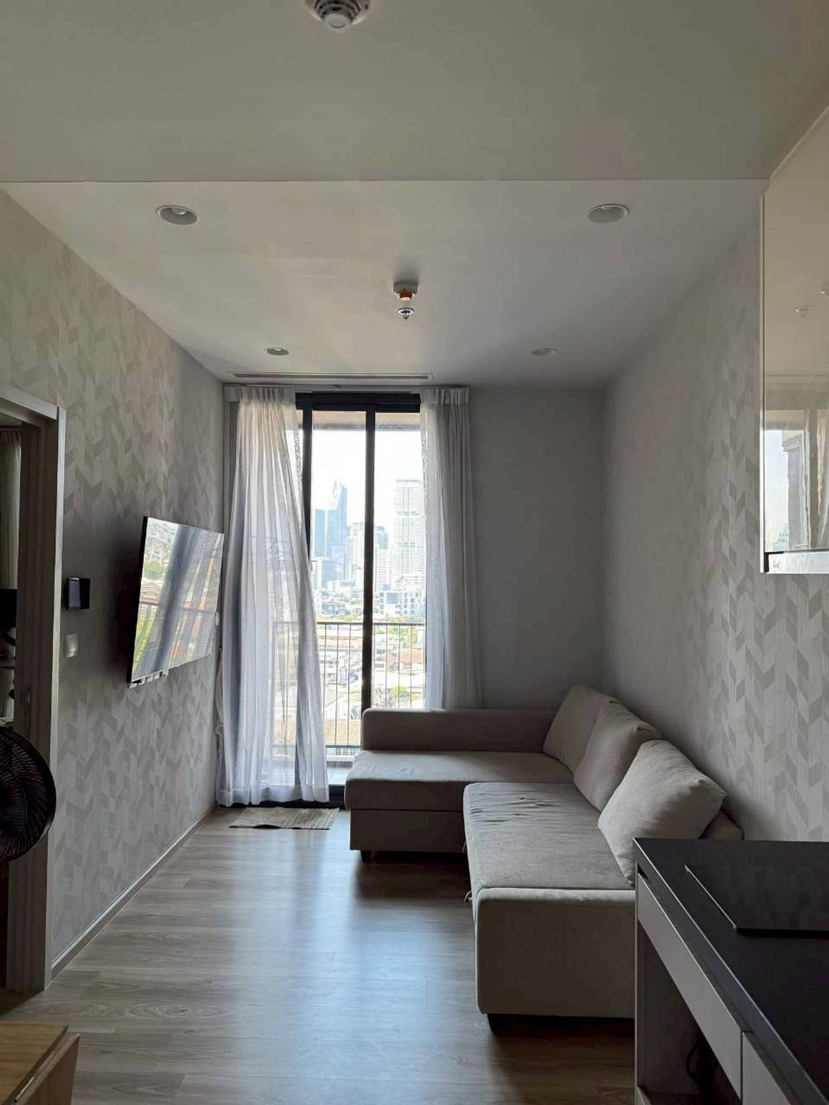 ✅ OKA141 ✅ Line : @p2nproperty