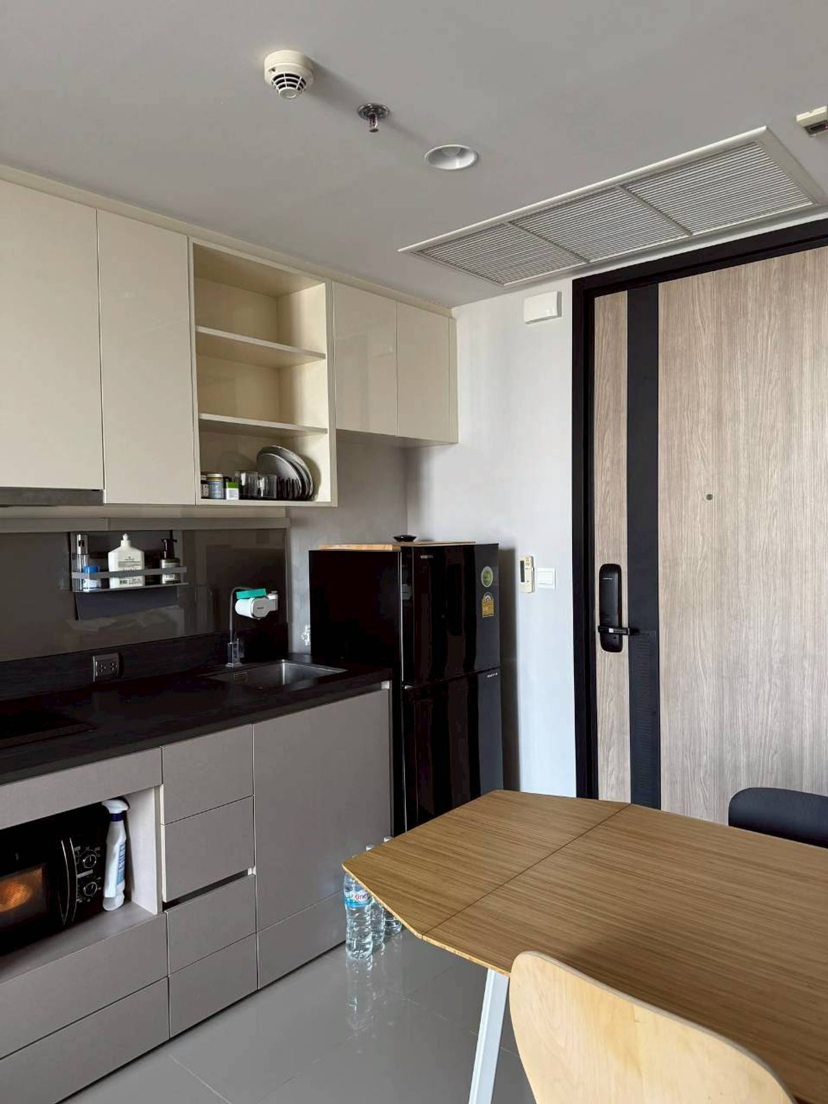 ✅ OKA141 ✅ Line : @p2nproperty