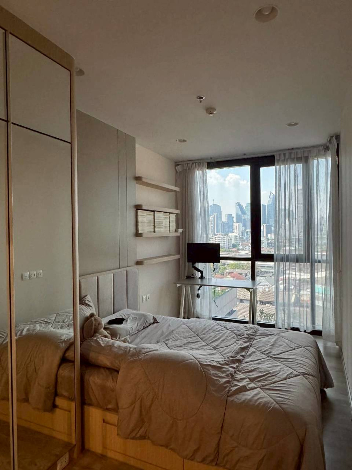 ✅ OKA141 ✅ Line : @p2nproperty