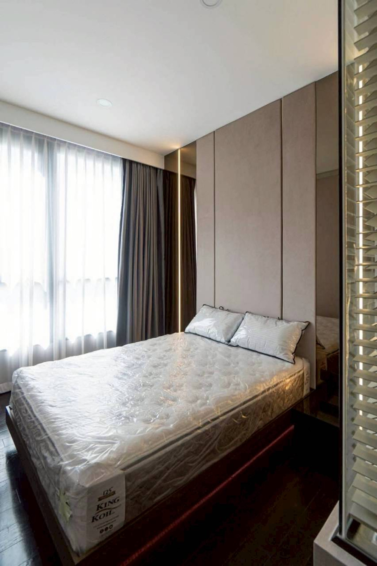 ✅ PORTL122 ✅ Line : @p2nproperty