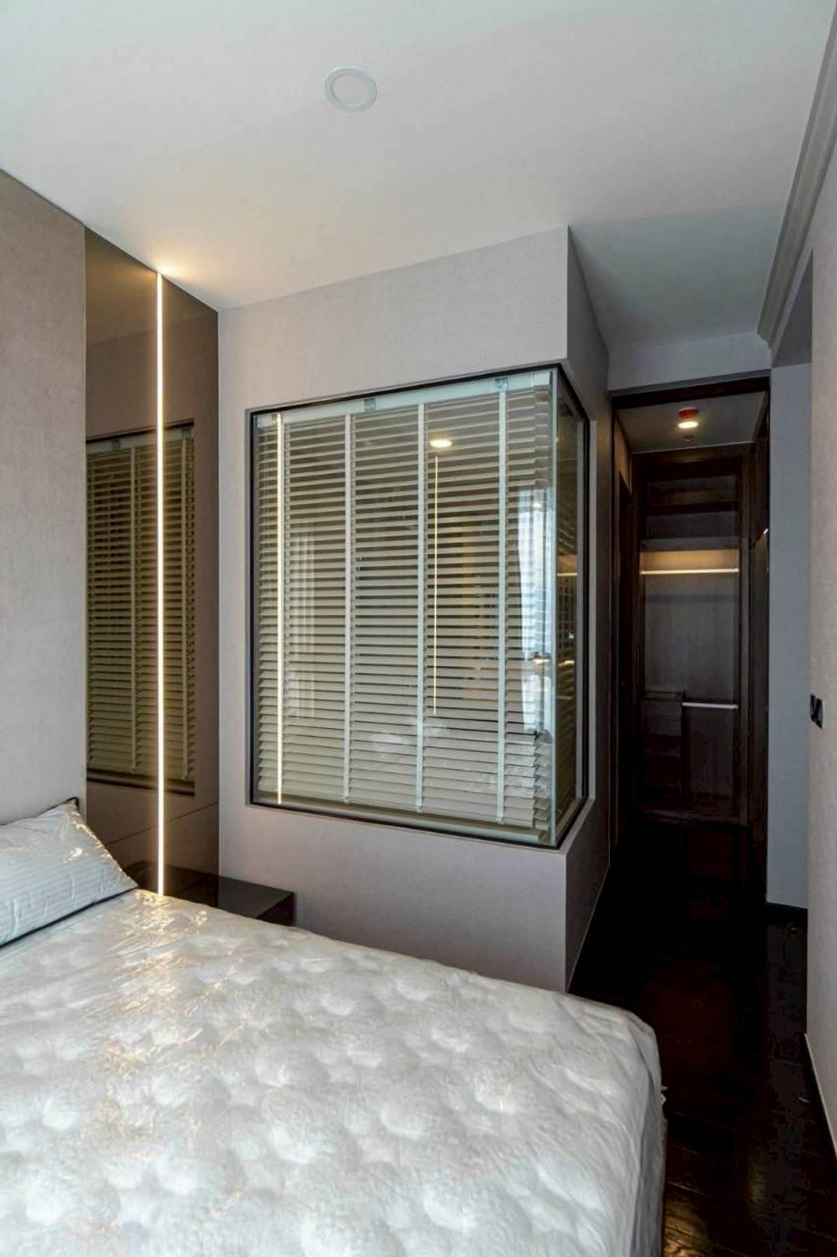 ✅ PORTL122 ✅ Line : @p2nproperty